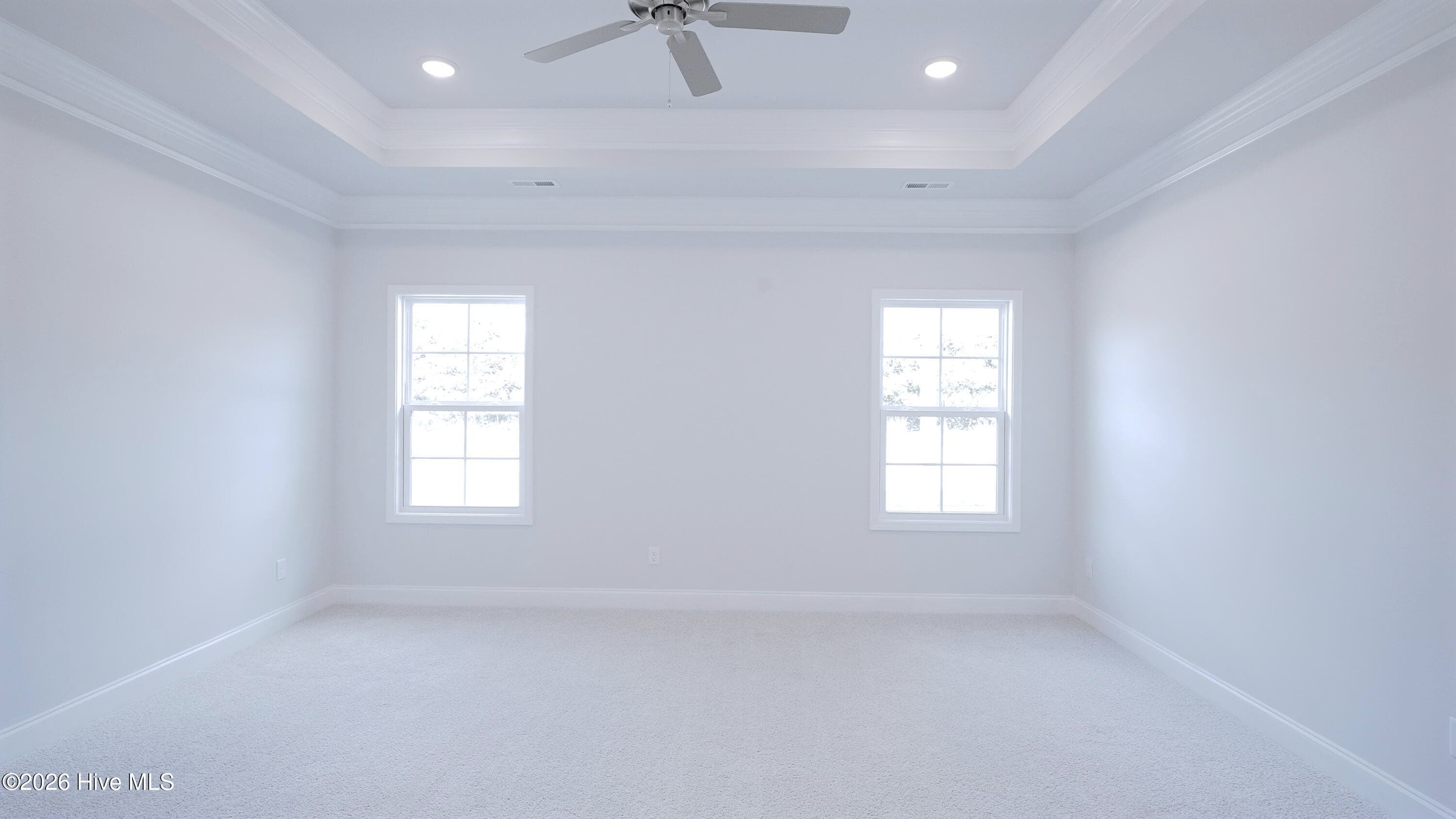Single Family Residence at 1188 Turnata Drive SE, Bolivia, NC 28422, photo 41 of 64