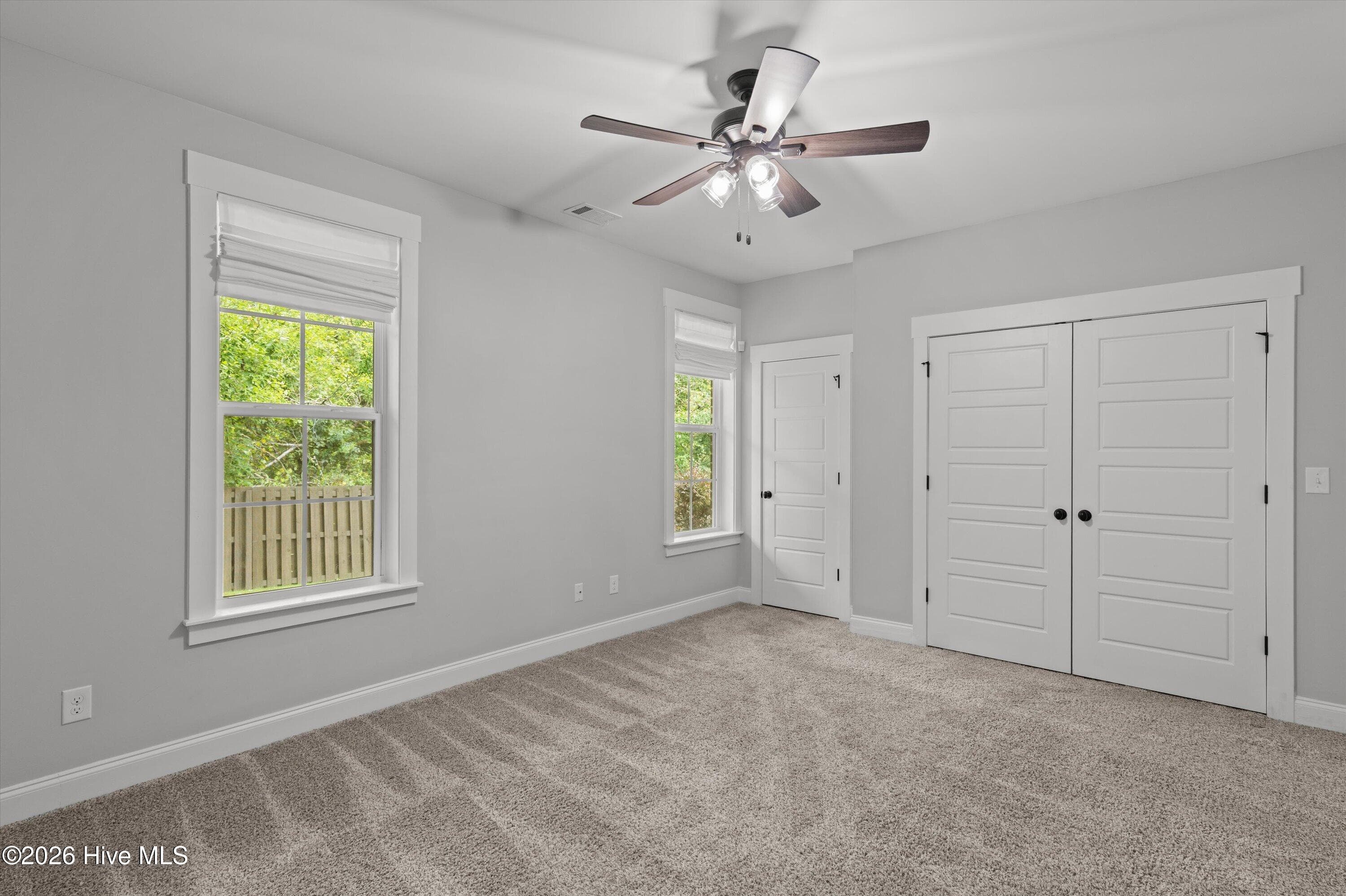 Single Family Residence at 2004 Lacebark Court, Evans, GA 30809, Evans, photo 62 of 76
