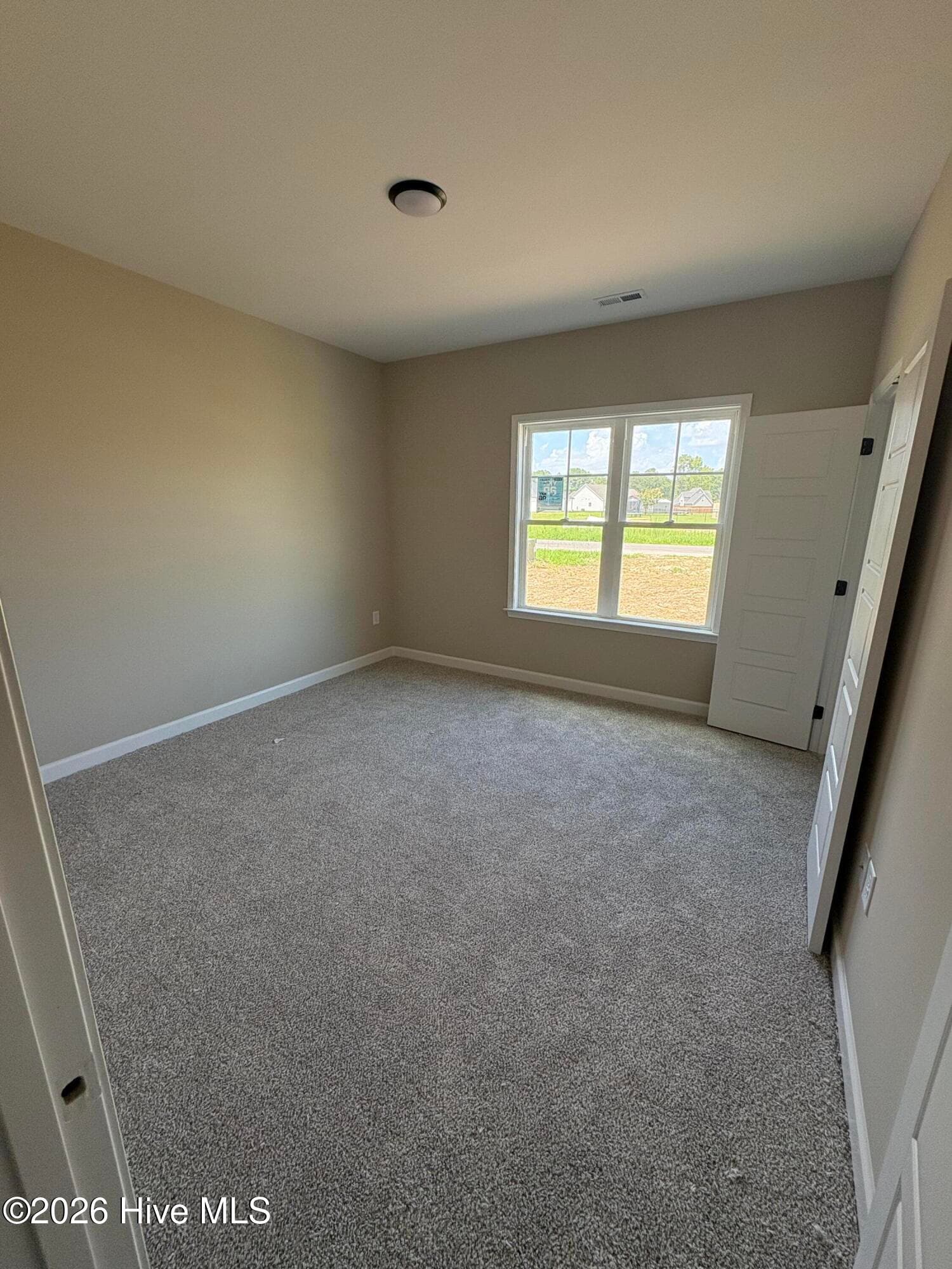 Single Family Residence at 3704 Huntcliff Drive, La Grange, NC 28551, photo 39 of 100