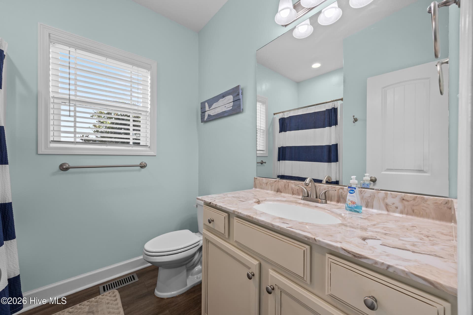 Single Family Residence at 122 Atkinson Road, Surf City, NC 28445, photo 24 of 90