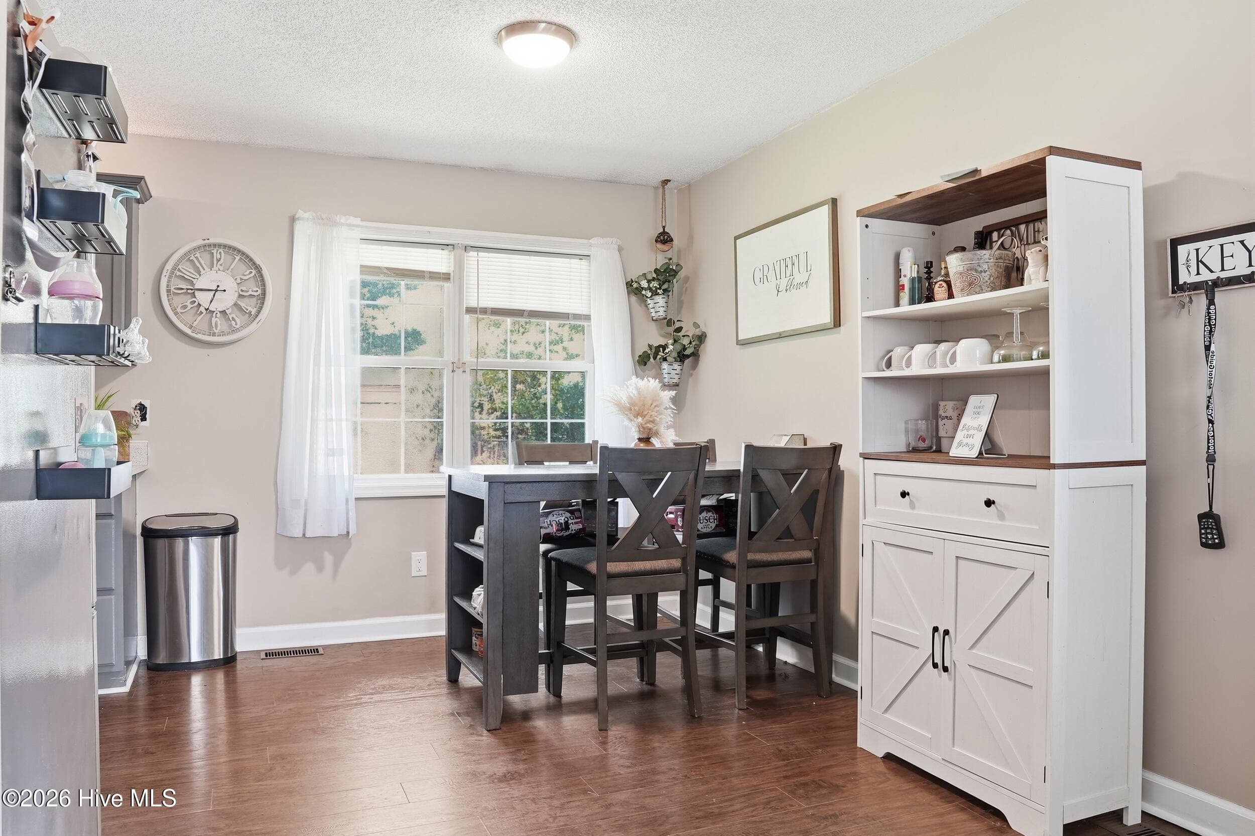 Single Family Residence at 252 Vaughantown Road, Murfreesboro, NC 27855, photo 7 of 21