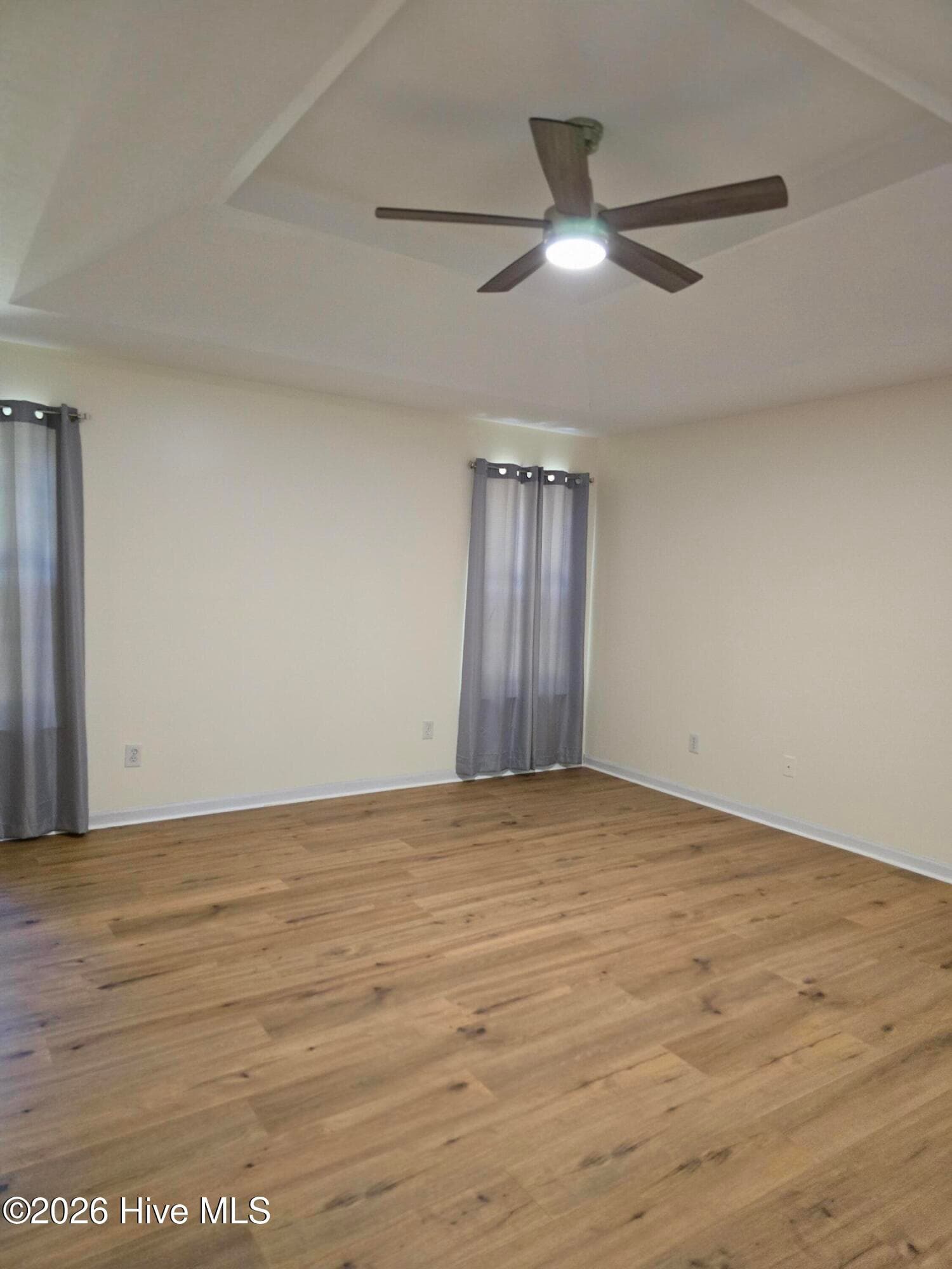 Single Family Residence at 4536 Country Glen Circle, Grovetown, GA 30813, photo 19 of 47