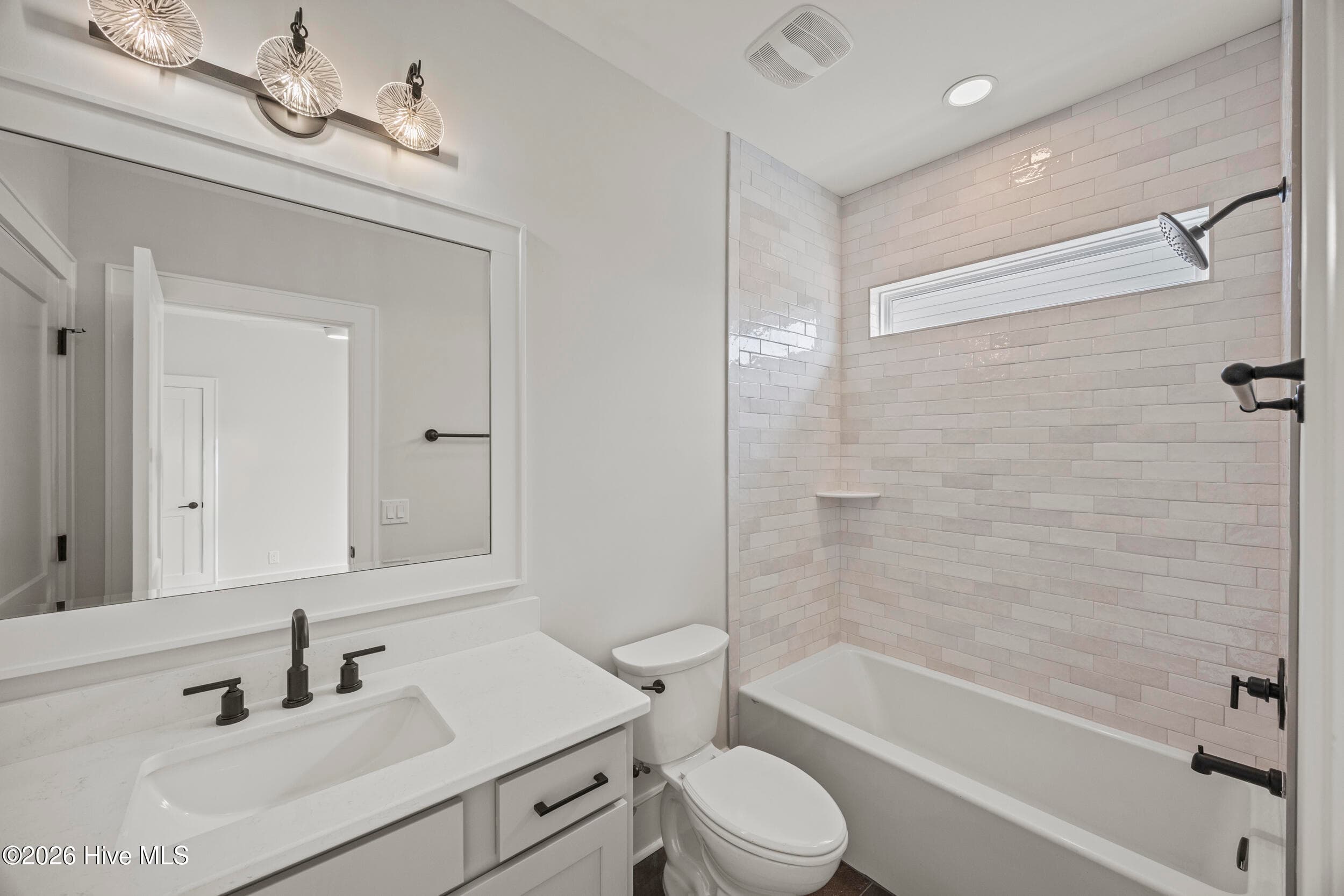Single Family Residence at 117 Grand Harvest Court, Wilmington, NC 28411, photo 52 of 91