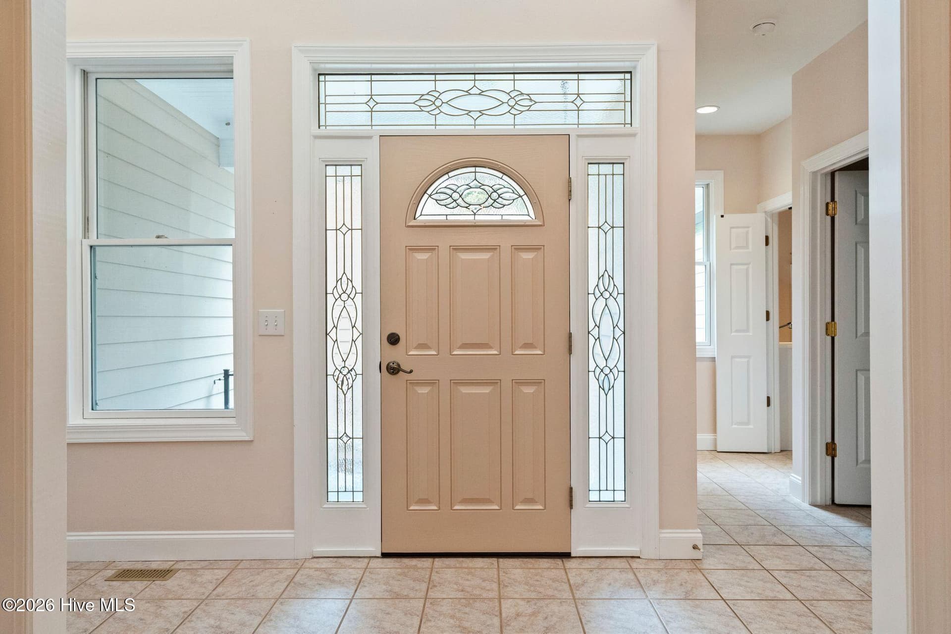 Single Family Residence at 86 Plantation Passage Drive SE, Bolivia, NC 28422, photo 4 of 113