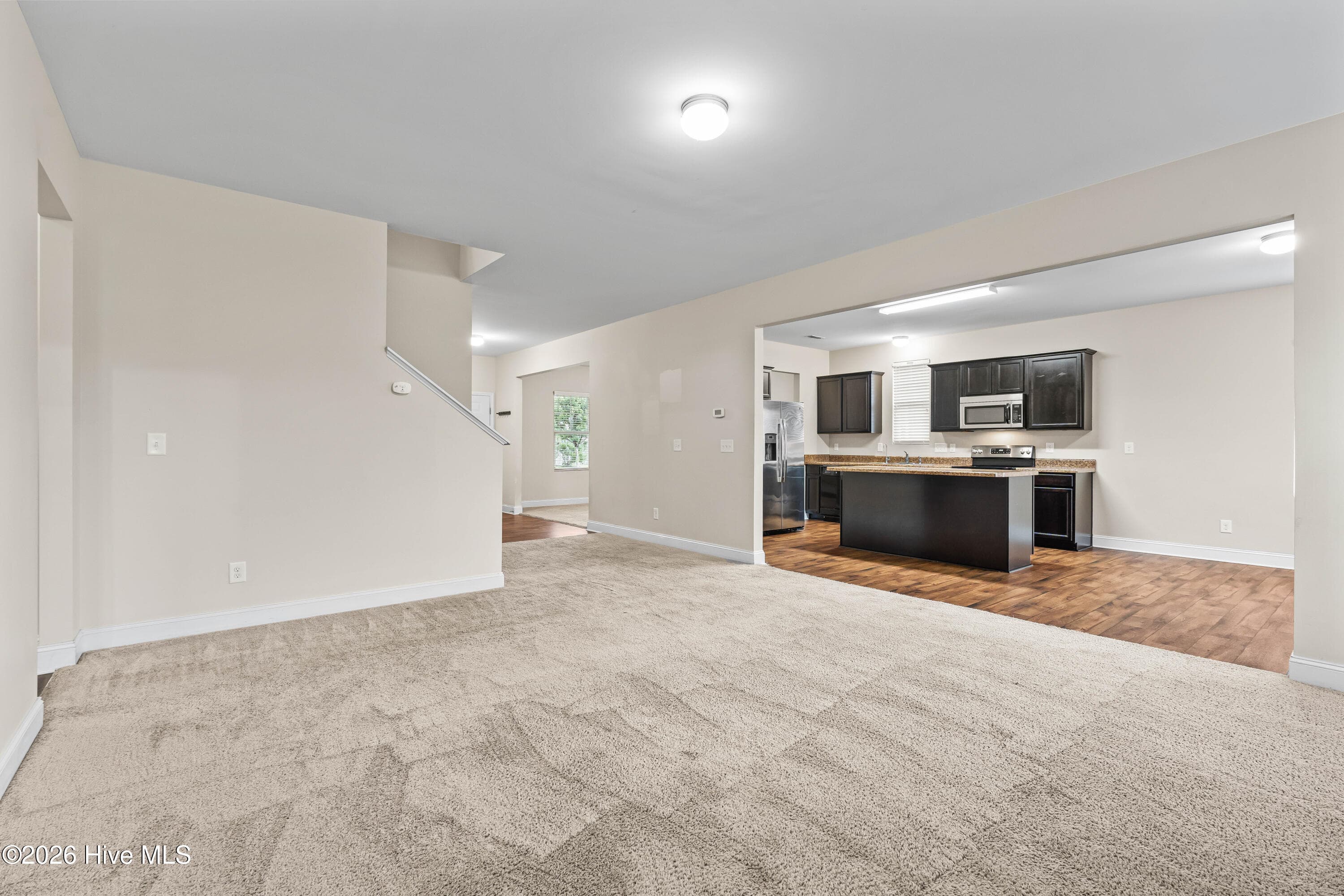 Single Family Residence at 115 Mittams Point Drive, Jacksonville, NC 28546, photo 23 of 59