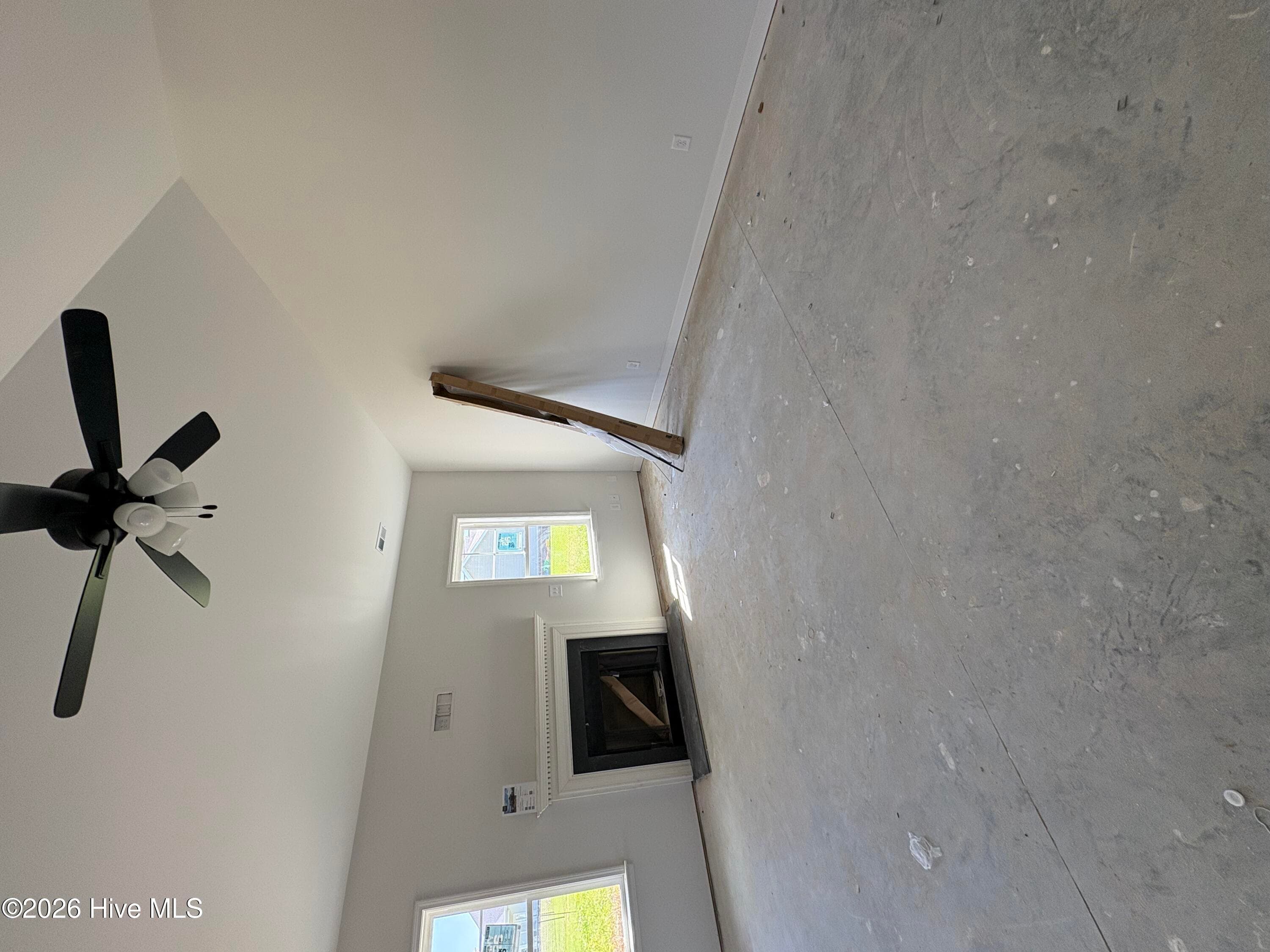 Single Family Residence at 3717 Chatsworth Drive, La Grange, NC 28551, photo 25 of 88