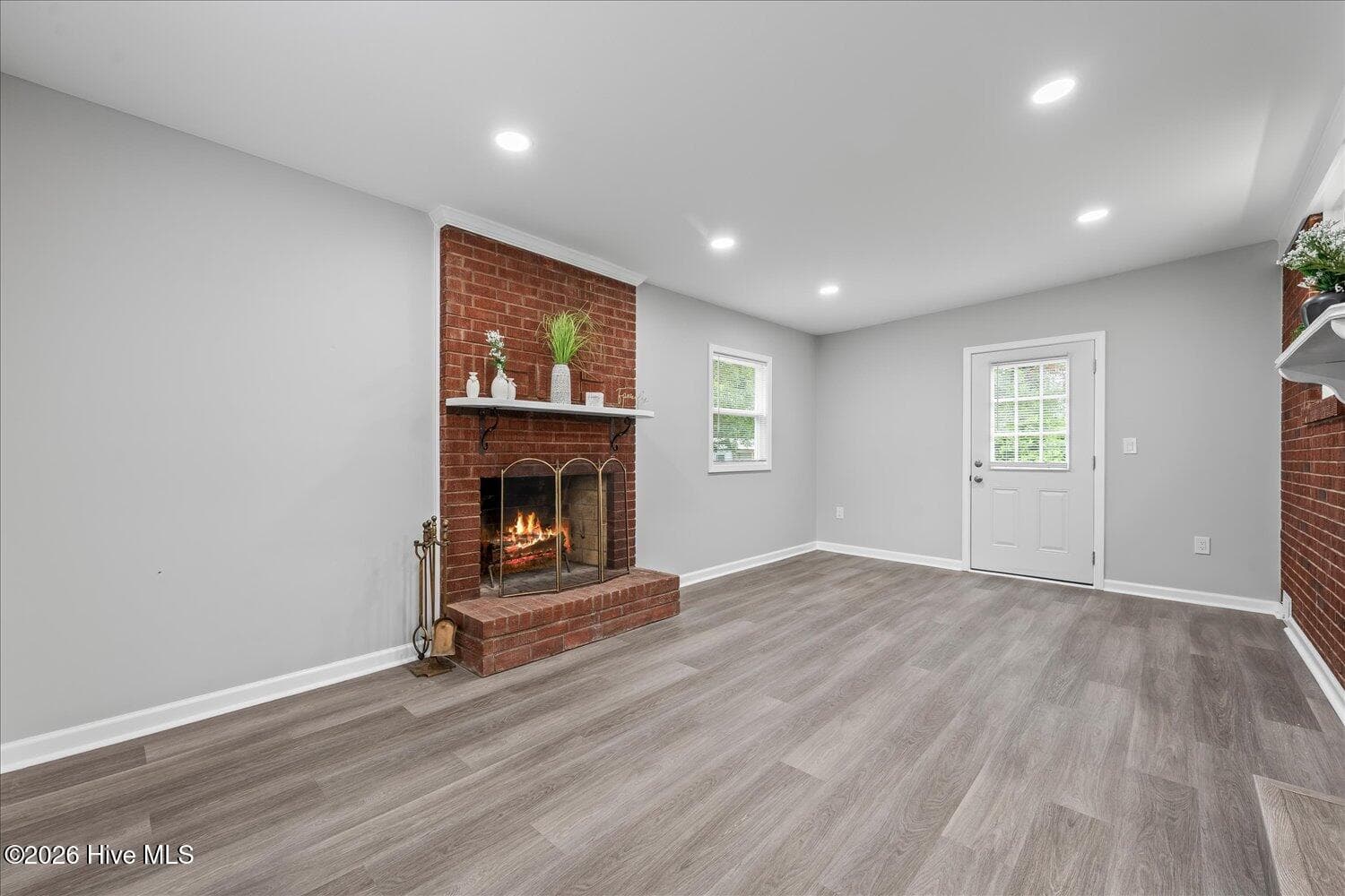 131 Edna Street, North Augusta, SC 29841