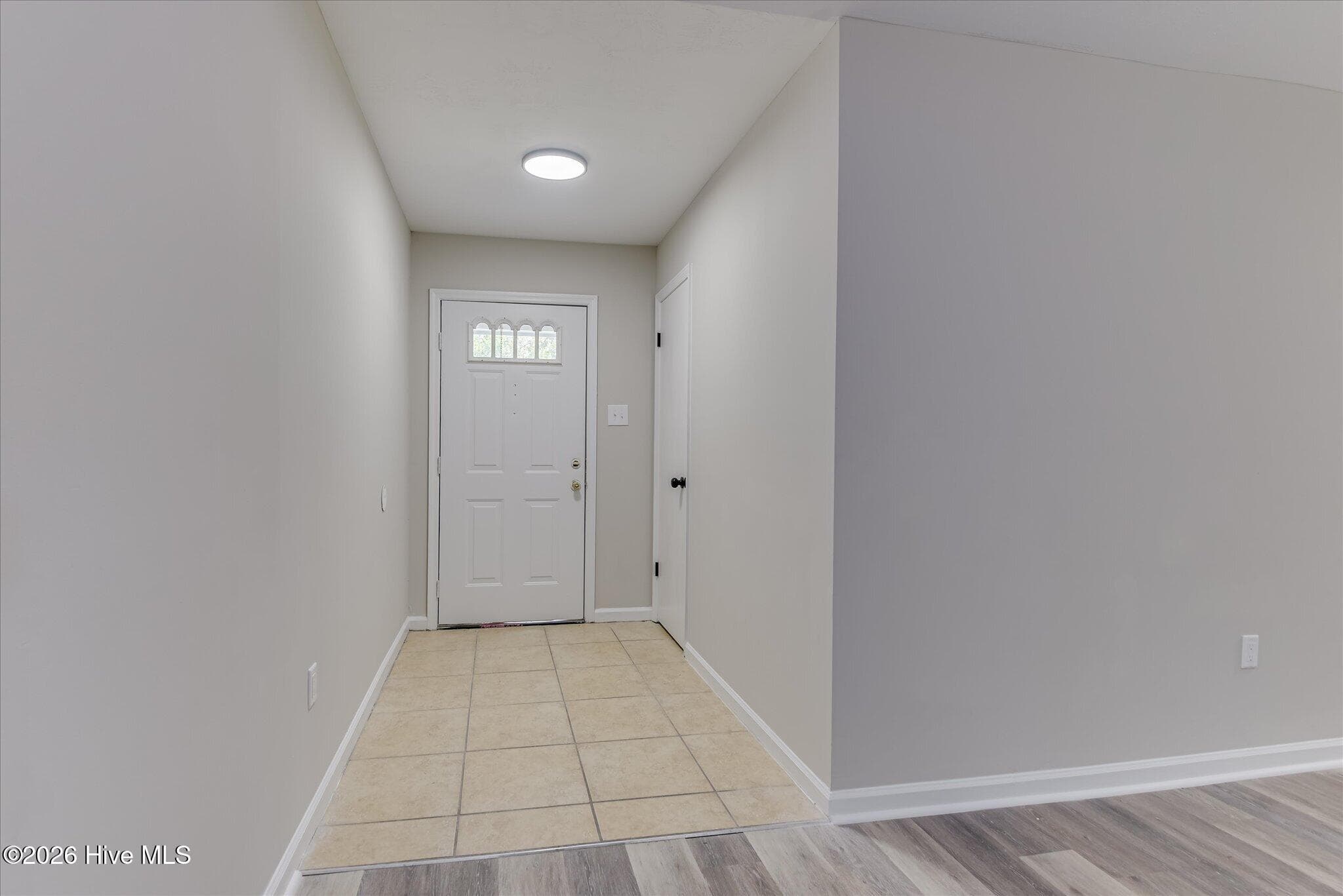 Single Family Residence at 3507 Stoney Brook Road, Augusta, GA 30906, photo 5 of 30