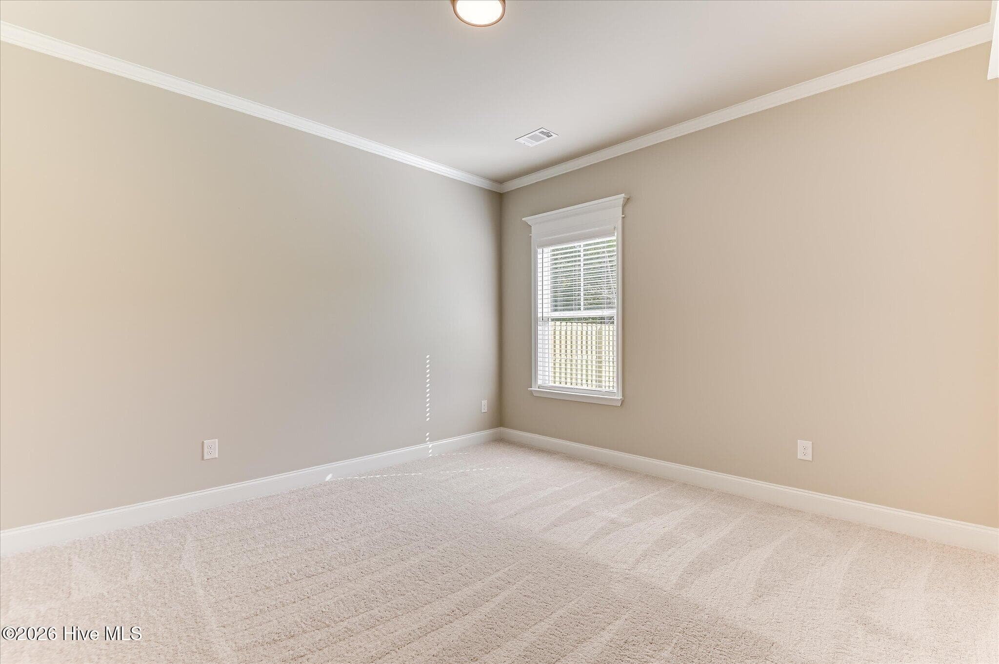 Single Family Residence at 479 Granard Street, Grovetown, GA 30813, photo 27 of 72