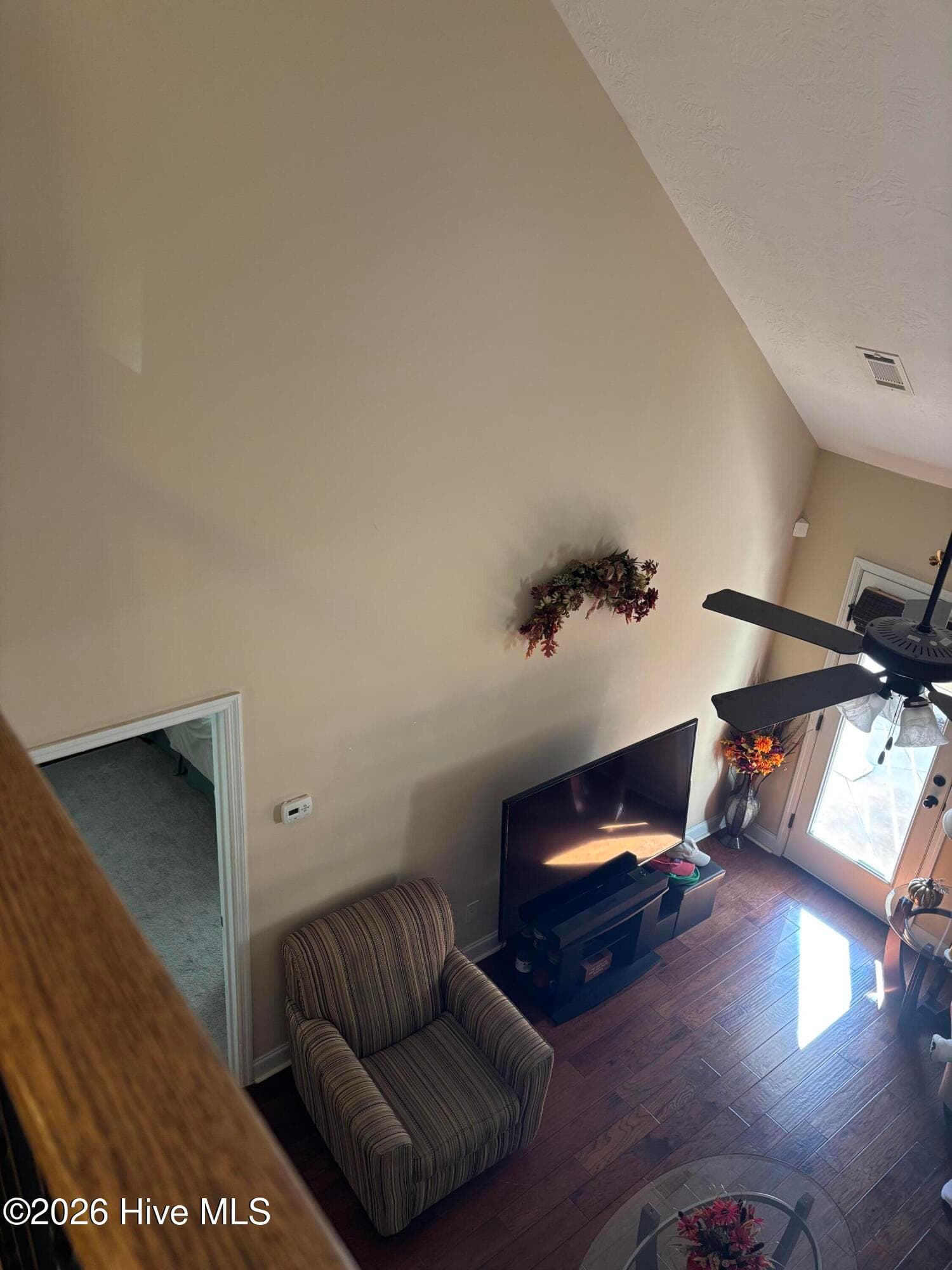 Townhouse at 1411 Serenity Creek Drive, Martinez, GA 30907, photo 27 of 42