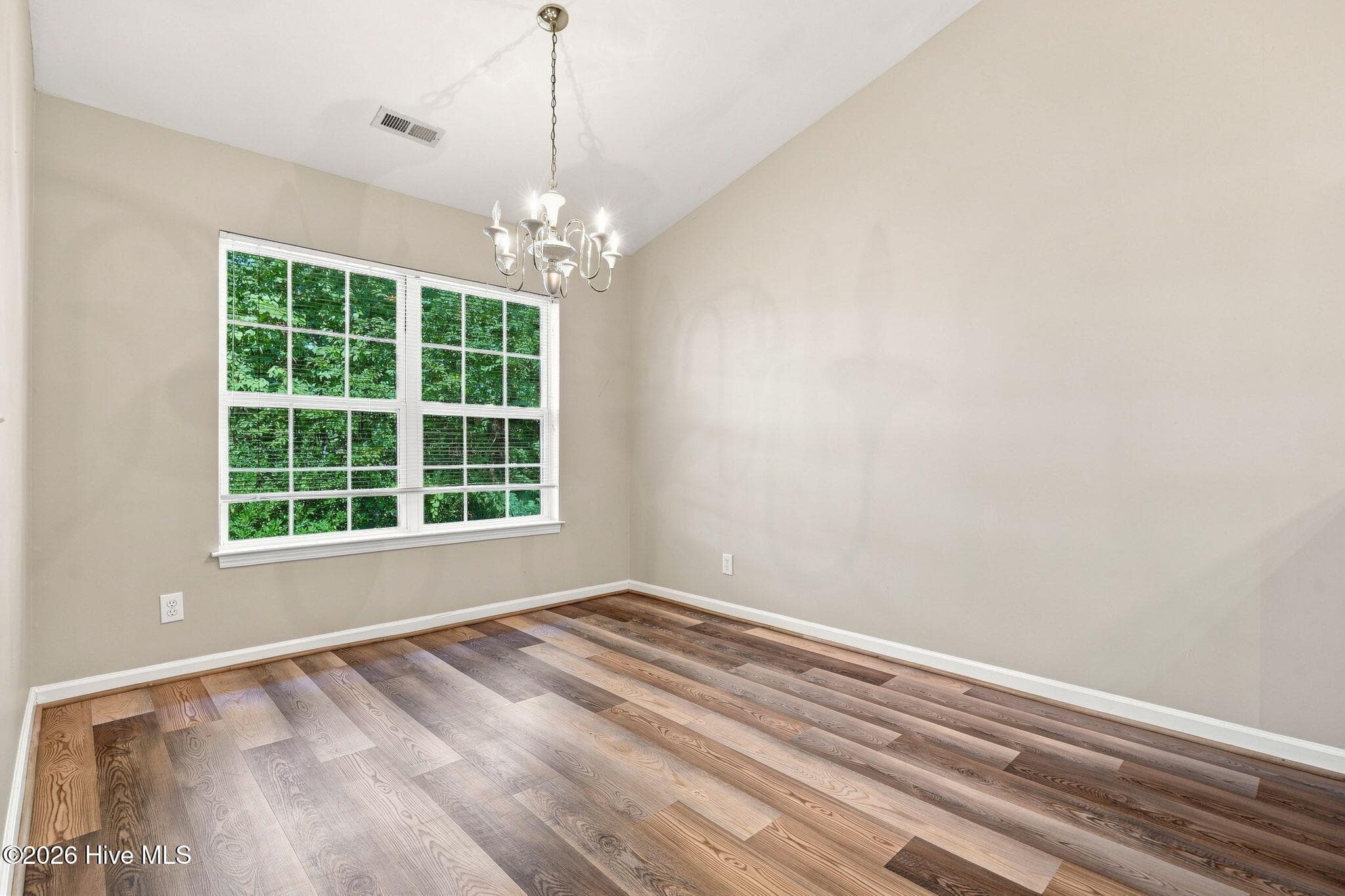 Condominium at 2209 Locksley Woods Drive G, Greenville, NC 27858, photo 22 of 49