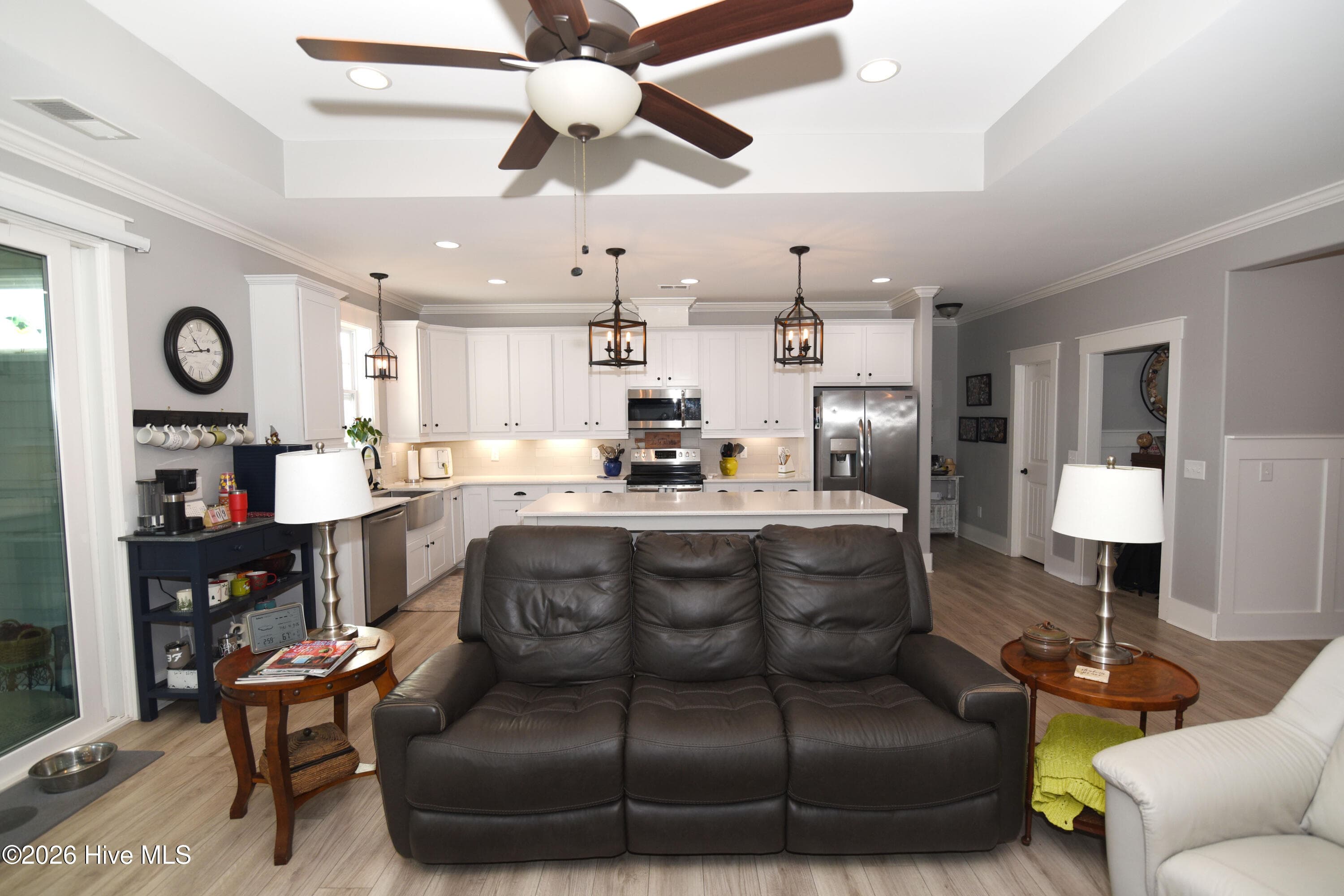 Single Family Residence at 1388 Long Pond Road SW, Ocean Isle Beach, NC 28469, photo 28 of 136