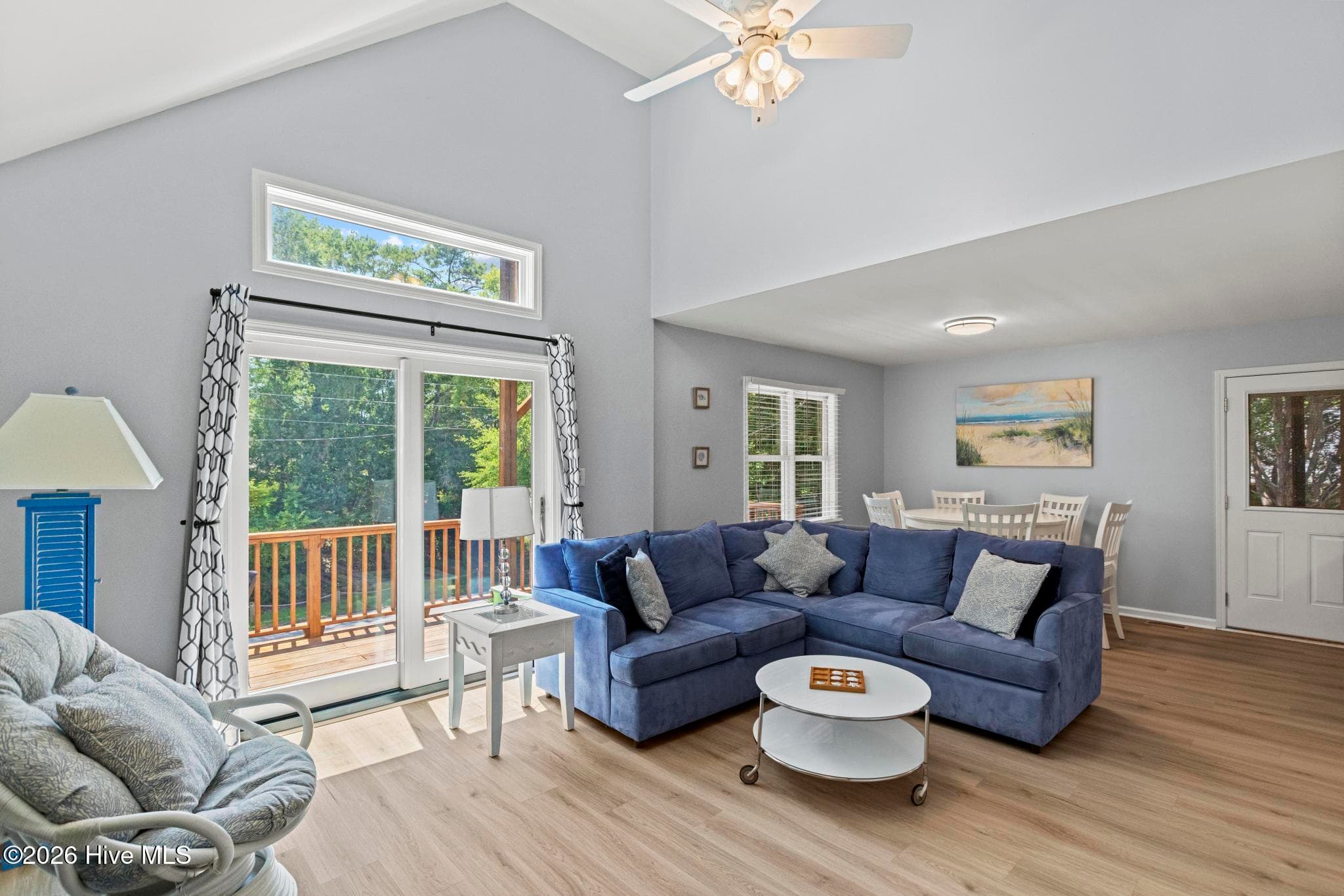 Single Family Residence at 9258 Osprey Ridge Drive, Emerald Isle, NC 28594, photo 10 of 49