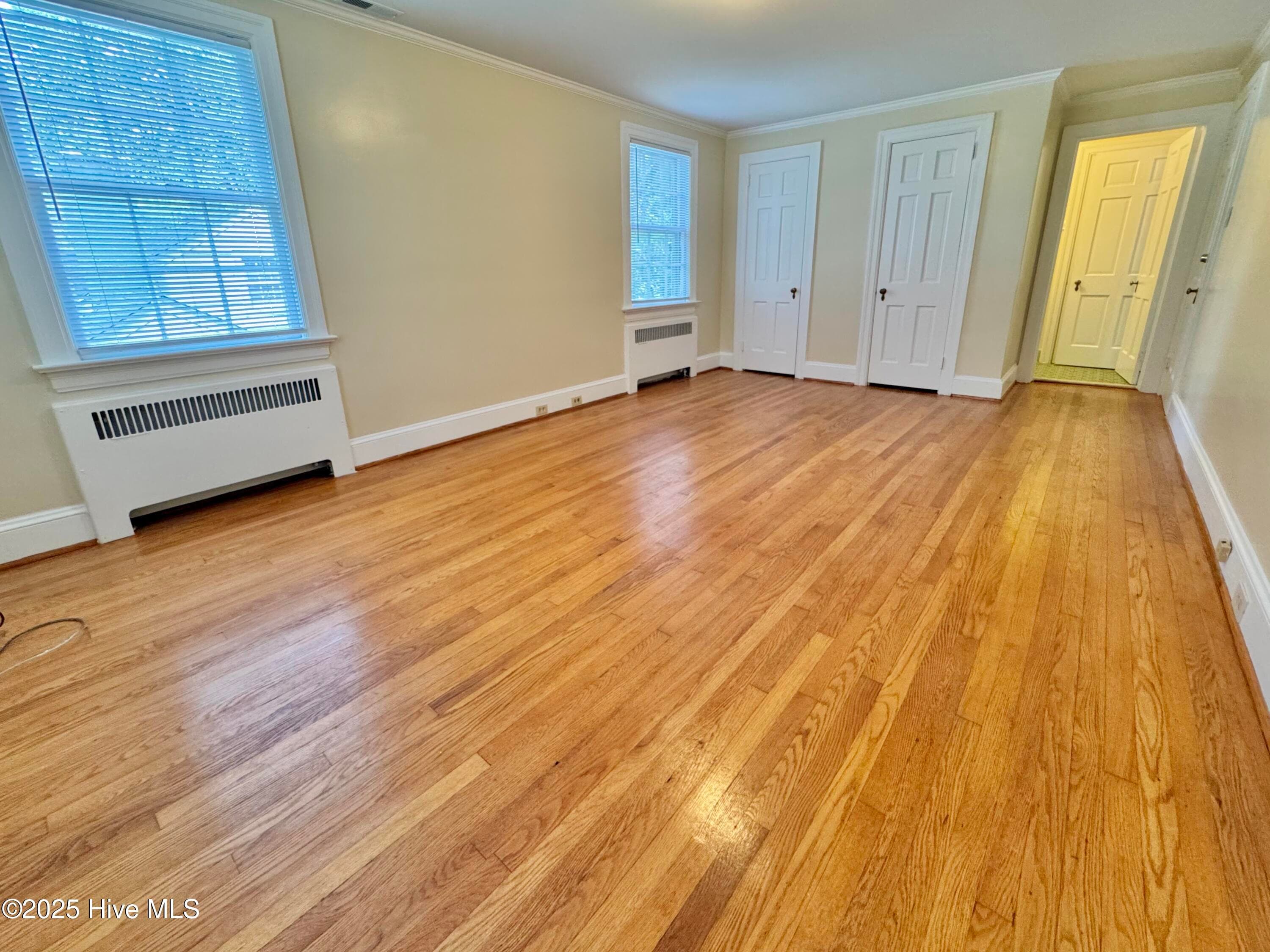 Single Family Residence at 306 Wilson Avenue, Kinston, NC 28501, photo 37 of 61