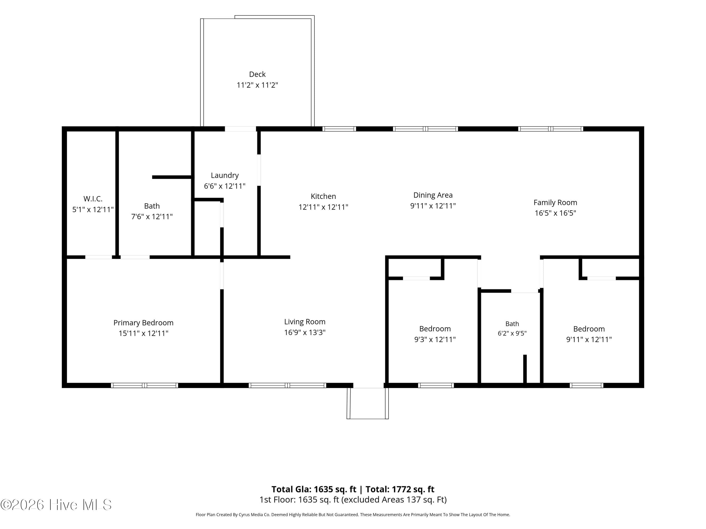 Manufactured Home at 2025 Teresa Drive, Castle Hayne, NC 28429, photo 38 of 40