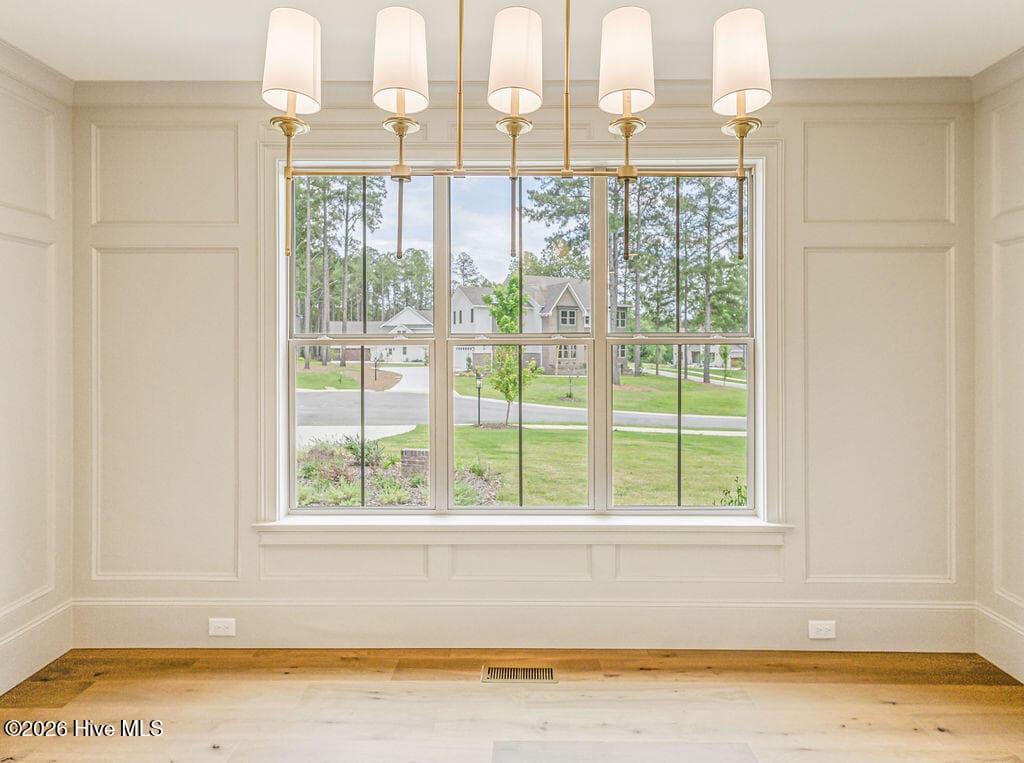 Single Family Residence at 315 Sloan Lane, Pinehurst, NC 28374, photo 61 of 131