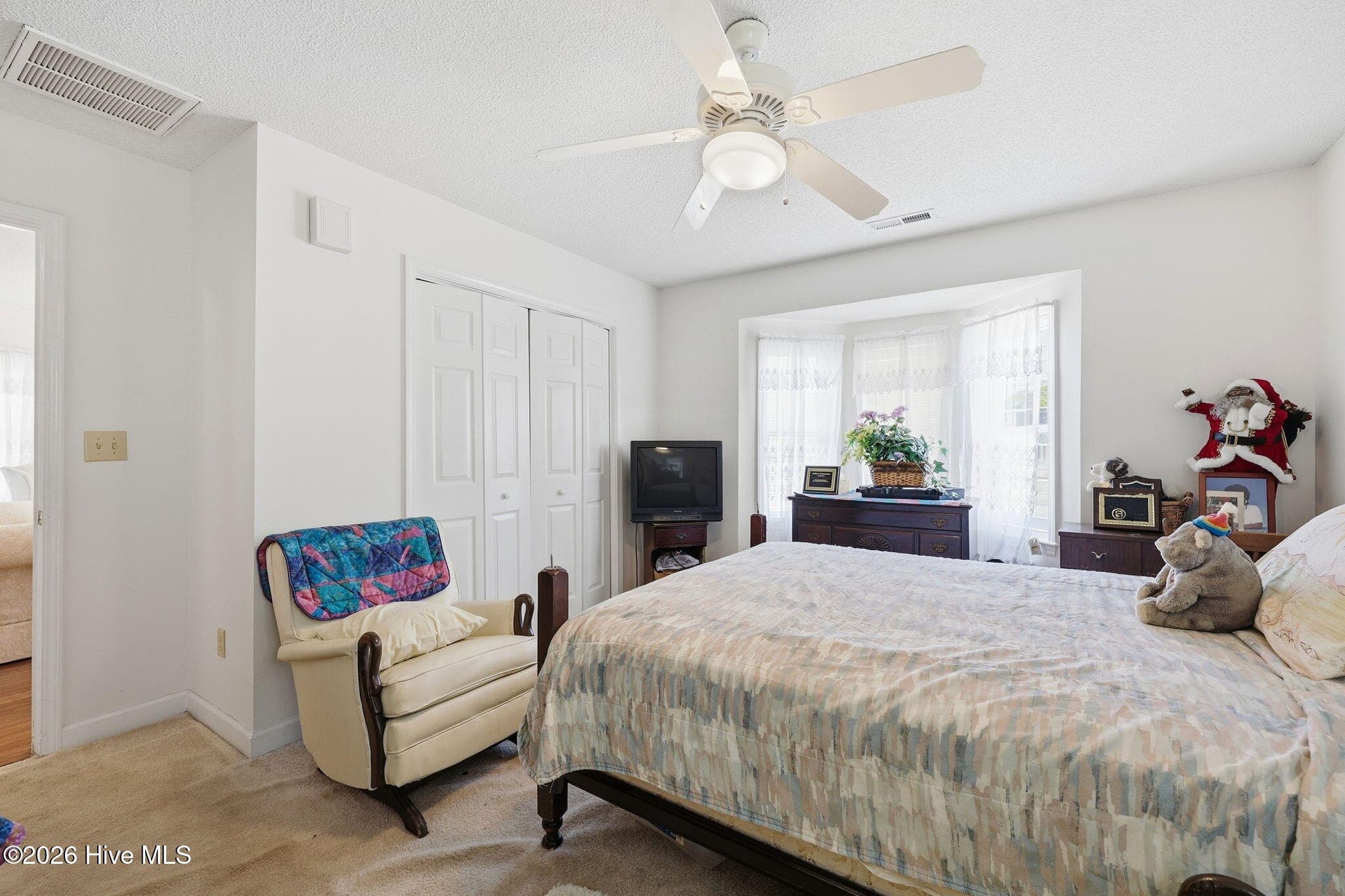 Single Family Residence at 303 Dobbs Street, Hertford, NC 27944, photo 10 of 41