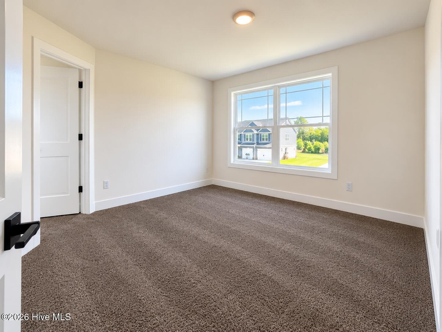 Townhouse at 2022 Tharrington Way, Rocky Mount, NC 27803, photo 18 of 27