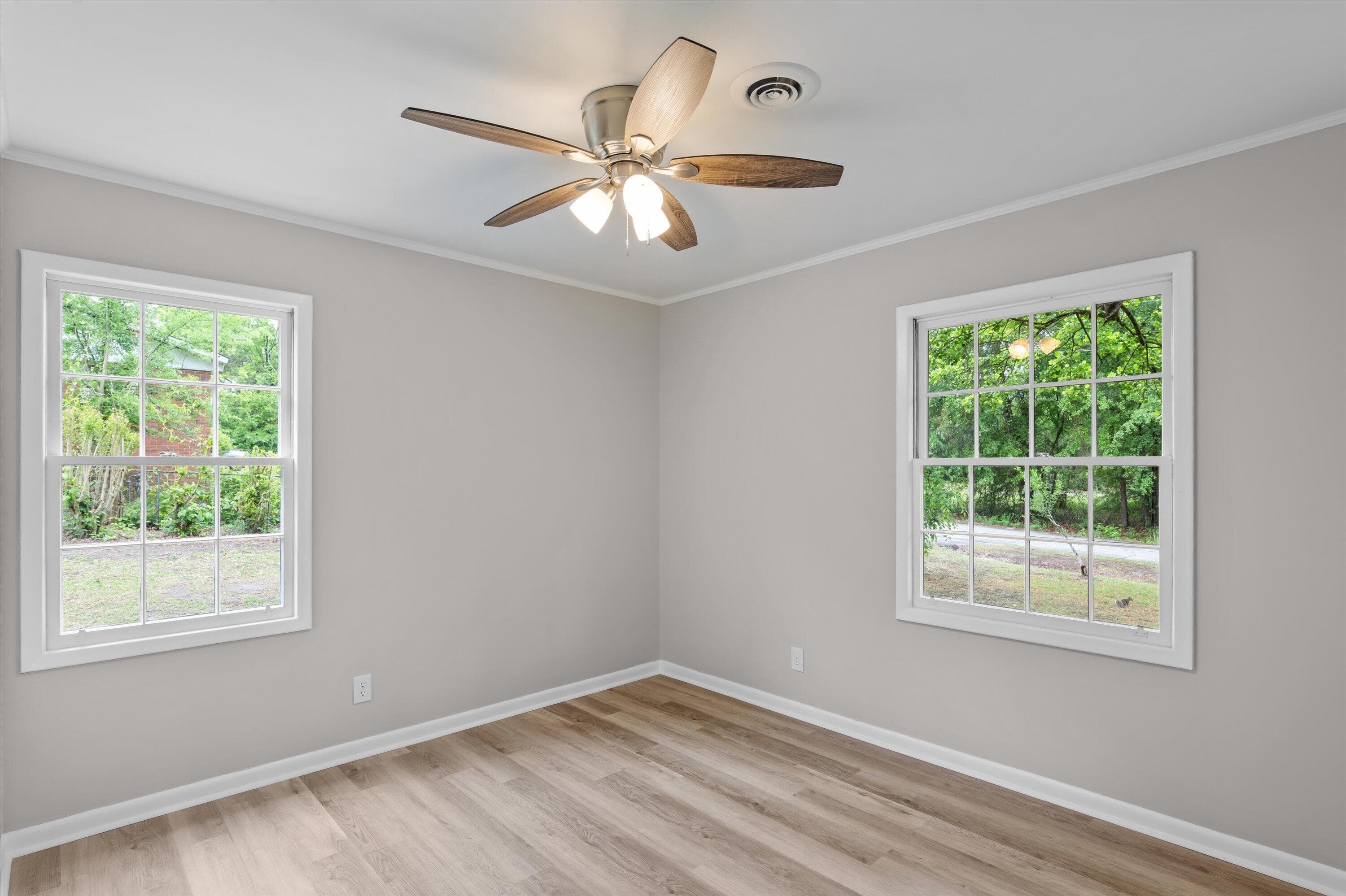 Single Family Residence at 3912 Debra Street, Augusta, GA 30906, photo 31 of 35