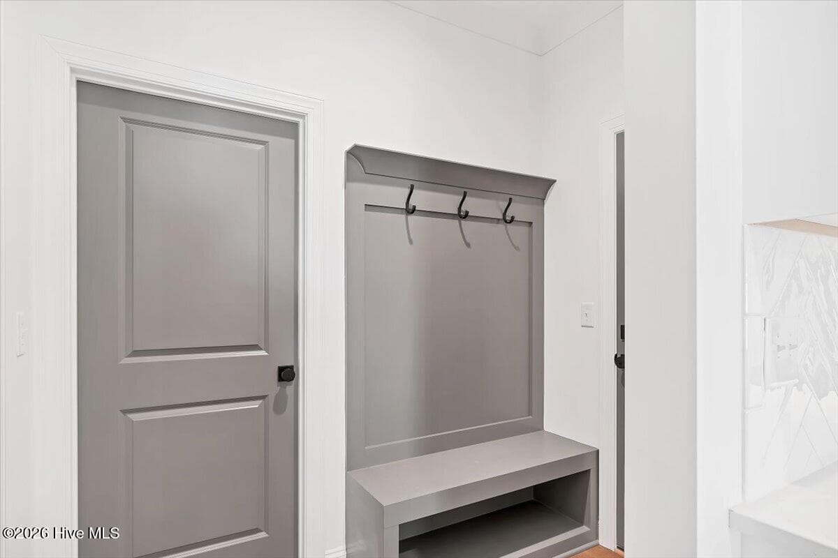 Single Family Residence at 142 Parkwood Court, Seven Lakes, NC 27376, photo 67 of 133
