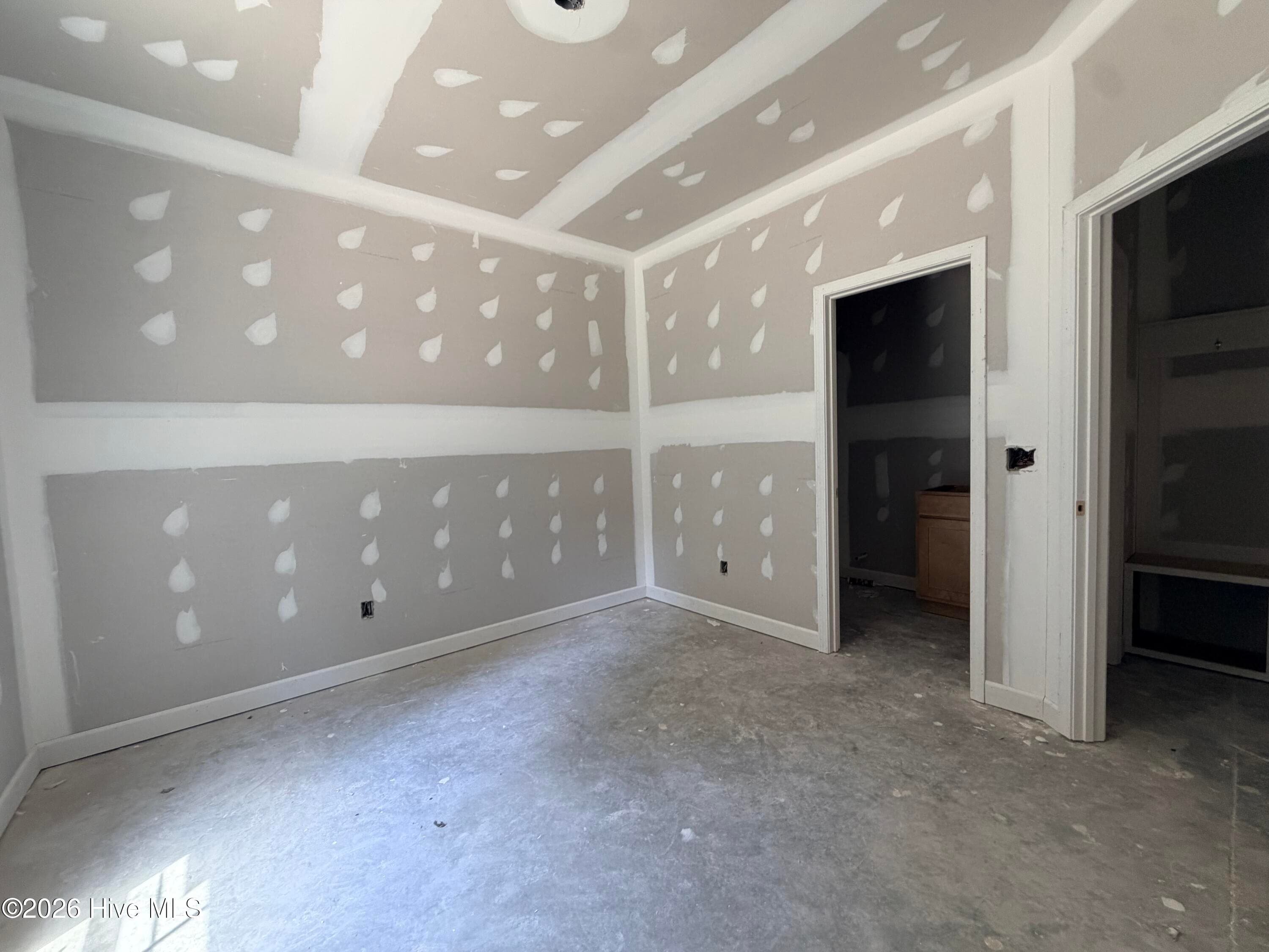 Single Family Residence at 261 Yardley Drive, Smithfield, NC 27577, photo 56 of 208
