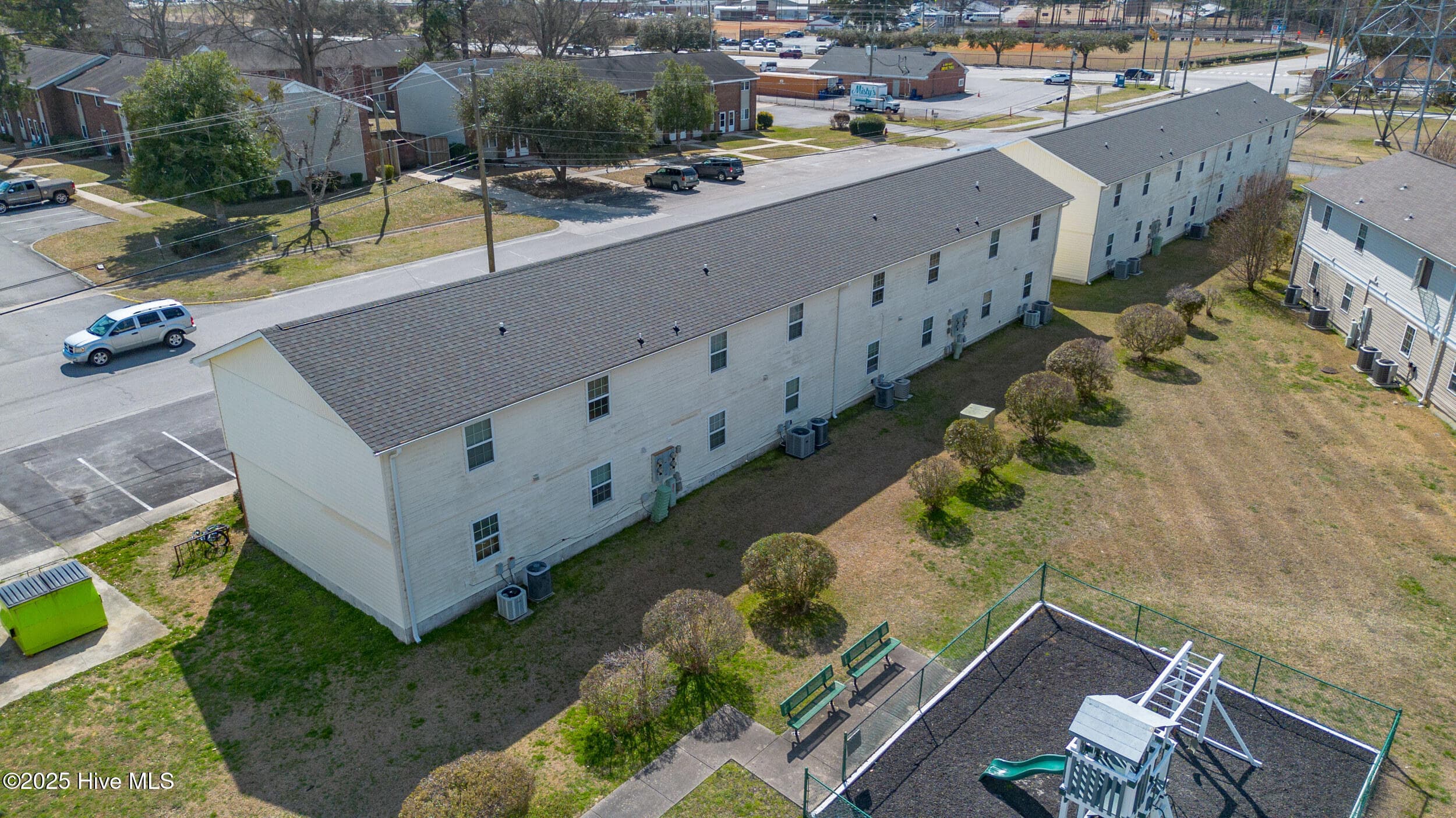 Commercial Sale at 2322 Indian Drive, Jacksonville, NC 28546, photo 7 of 26