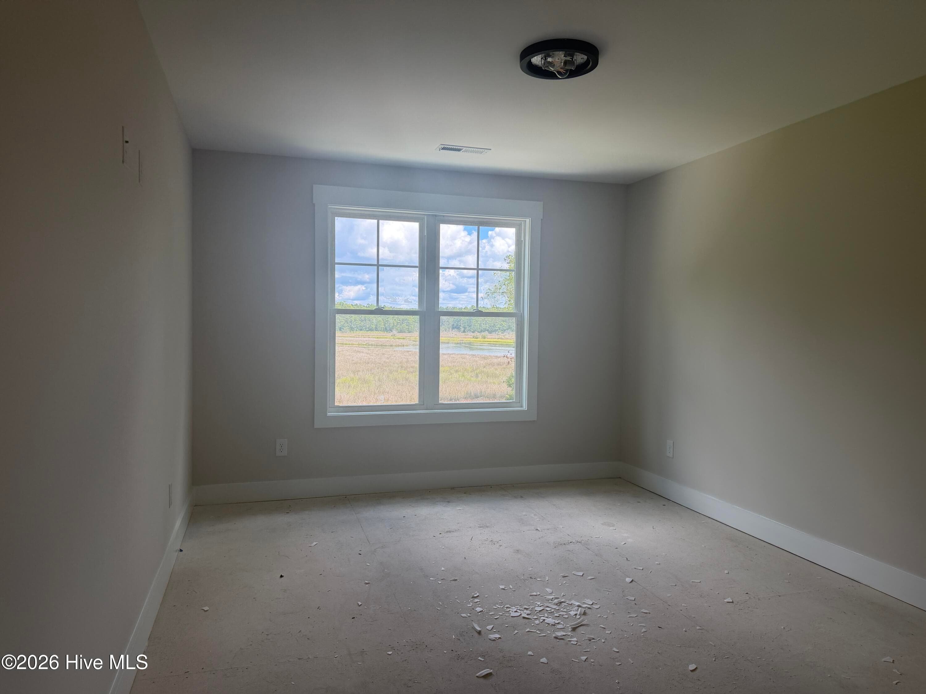Single Family Residence at 278 E Ivybridge Drive, Hubert, NC 28539, photo 121 of 128