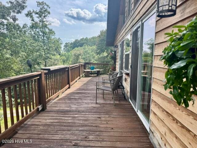 Single Family Residence at 36 Dwaynes Trail, Murphy, NC 28906, photo 27 of 69