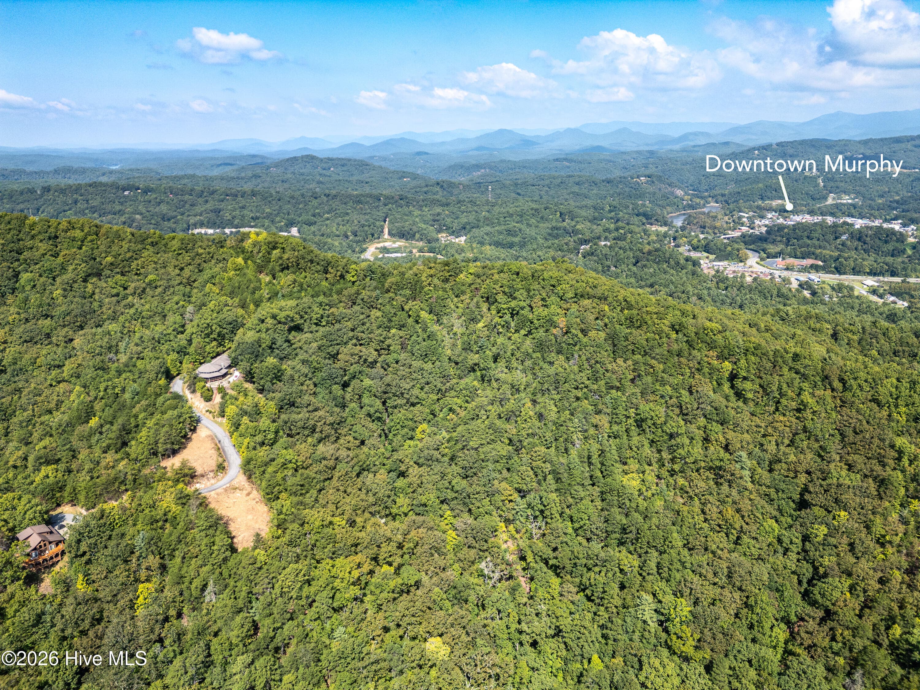 Residential Lot at Lot 157 Crossover Lane, Murphy, NC 28906, photo 10 of 18