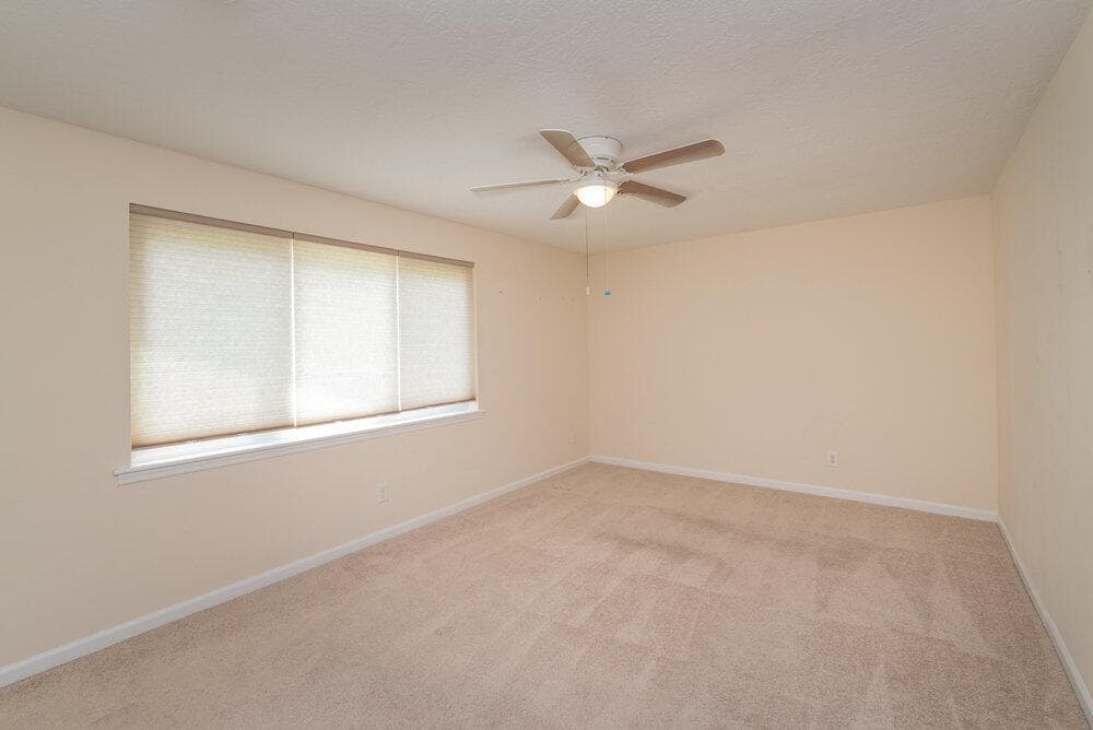 Single Family Residence at 4034 Burning Tree Lane, Augusta, GA 30906, photo 21 of 47