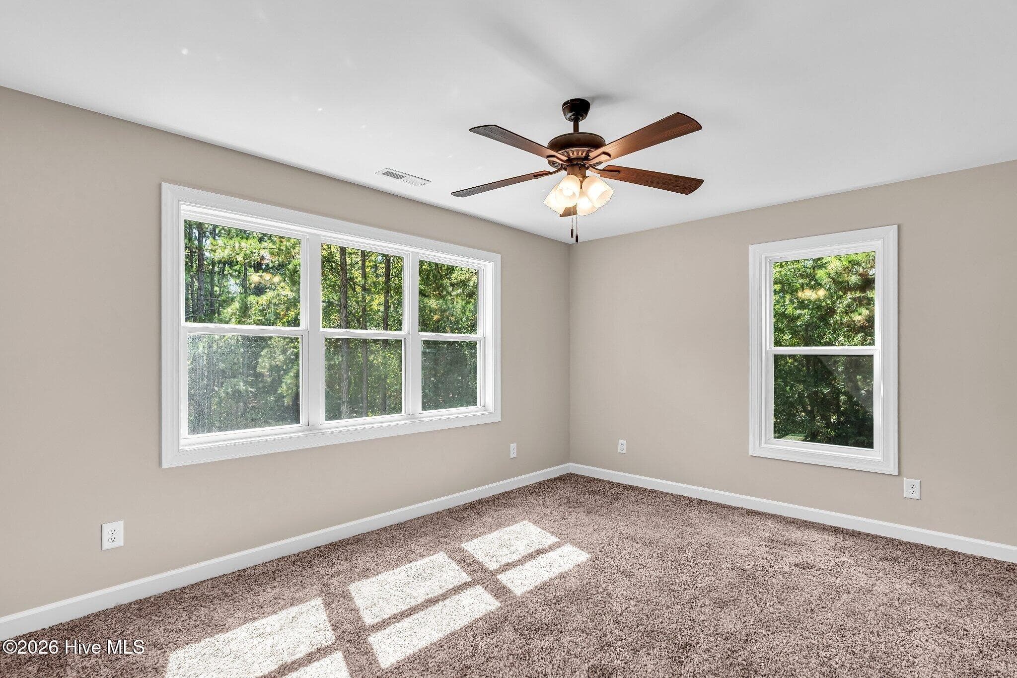 Single Family Residence at 3 Pine Ridge Road, Pinehurst, NC 28374, photo 31 of 55