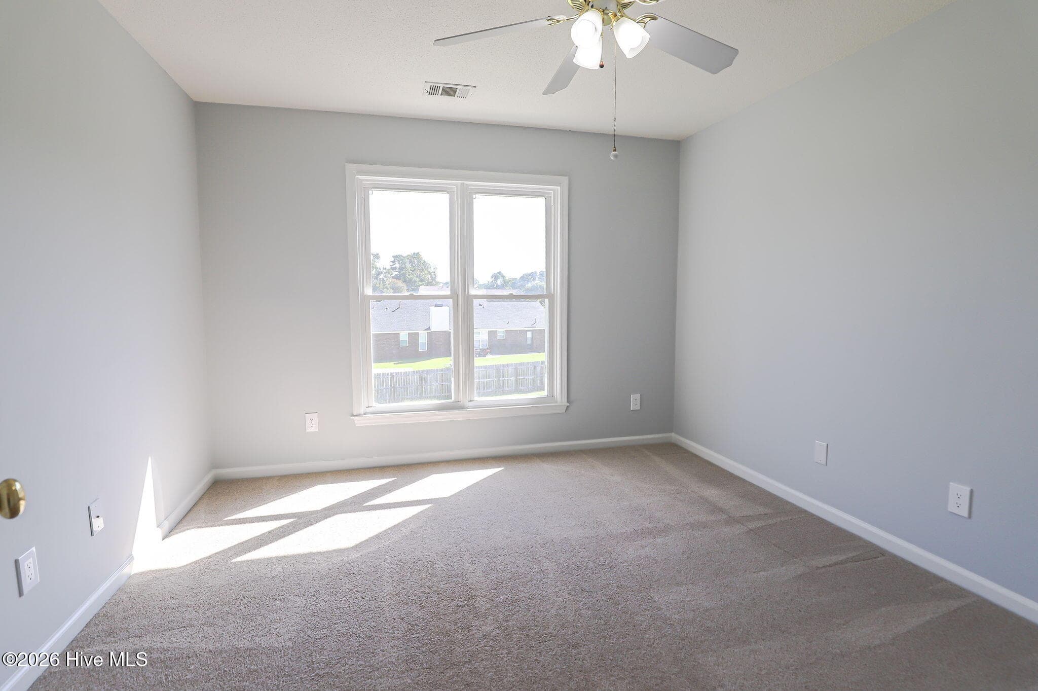 Single Family Residence at 4568 Oxford Drive, Evans, GA 30809, photo 28 of 41