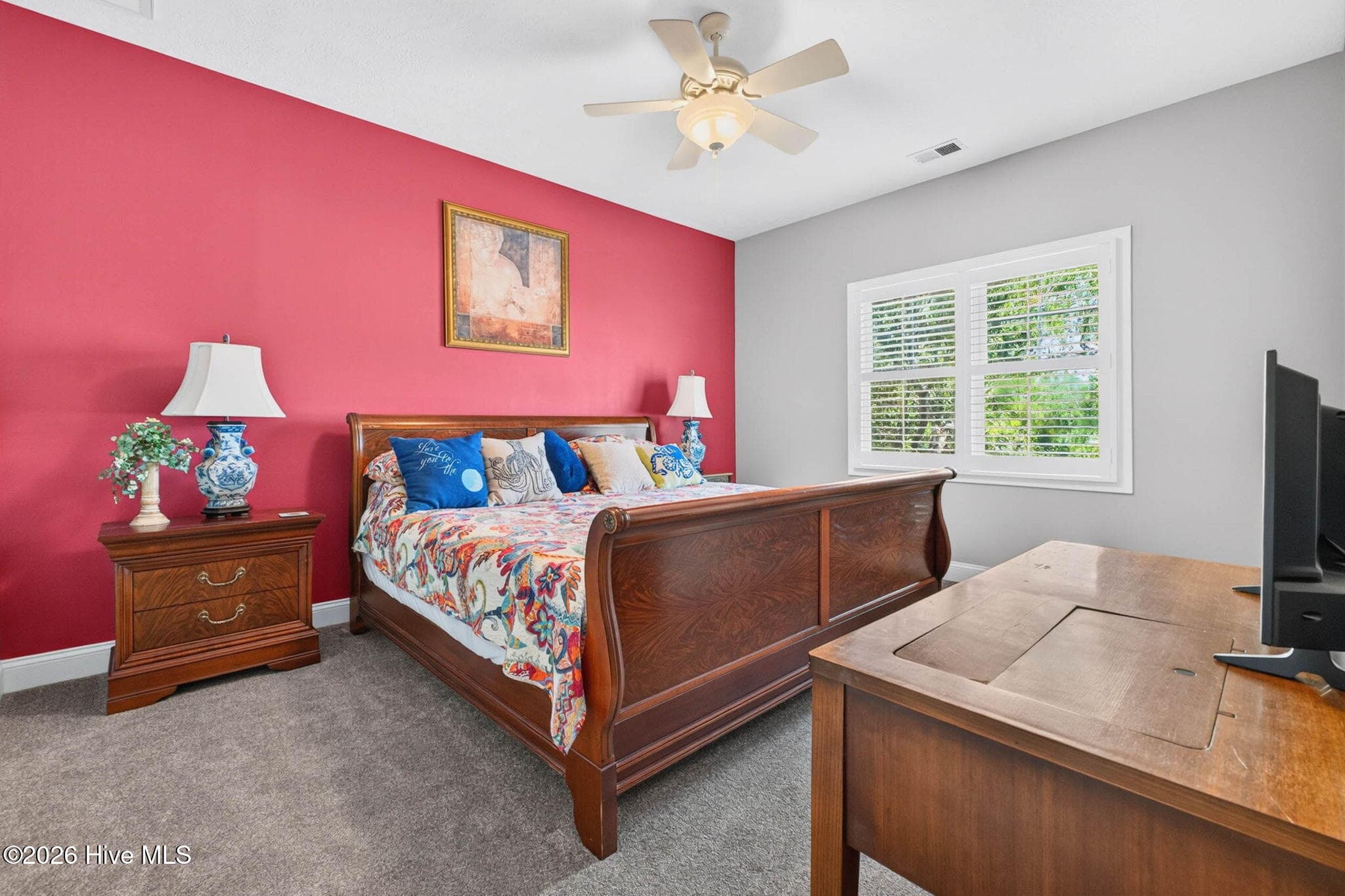 Single Family Residence at 6583 Gramby Notch Way SW, Ocean Isle Beach, NC 28469, photo 38 of 71