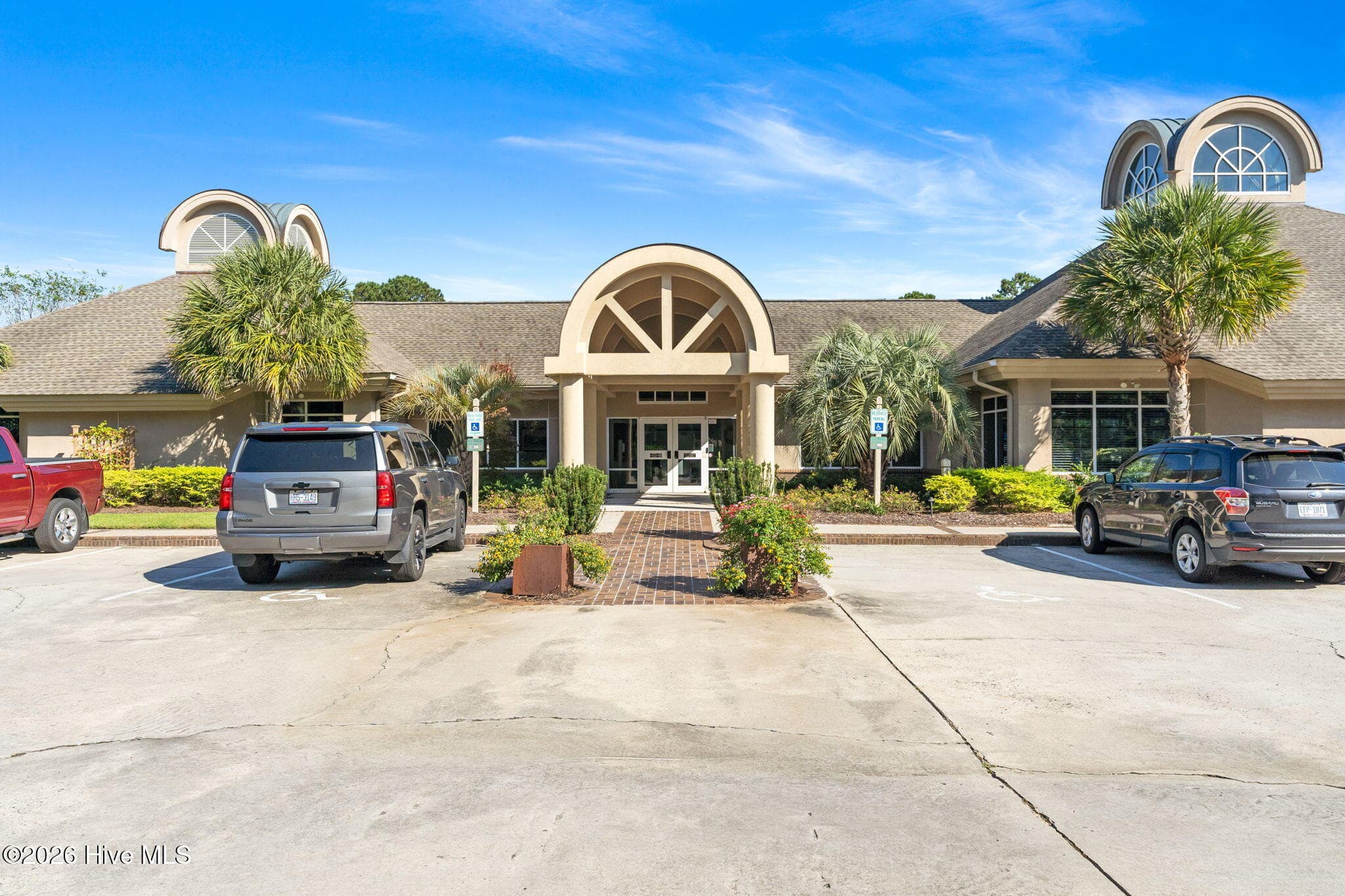 Single Family Residence at 648 Barons Court SW, Ocean Isle Beach, NC 28469, photo 68 of 133