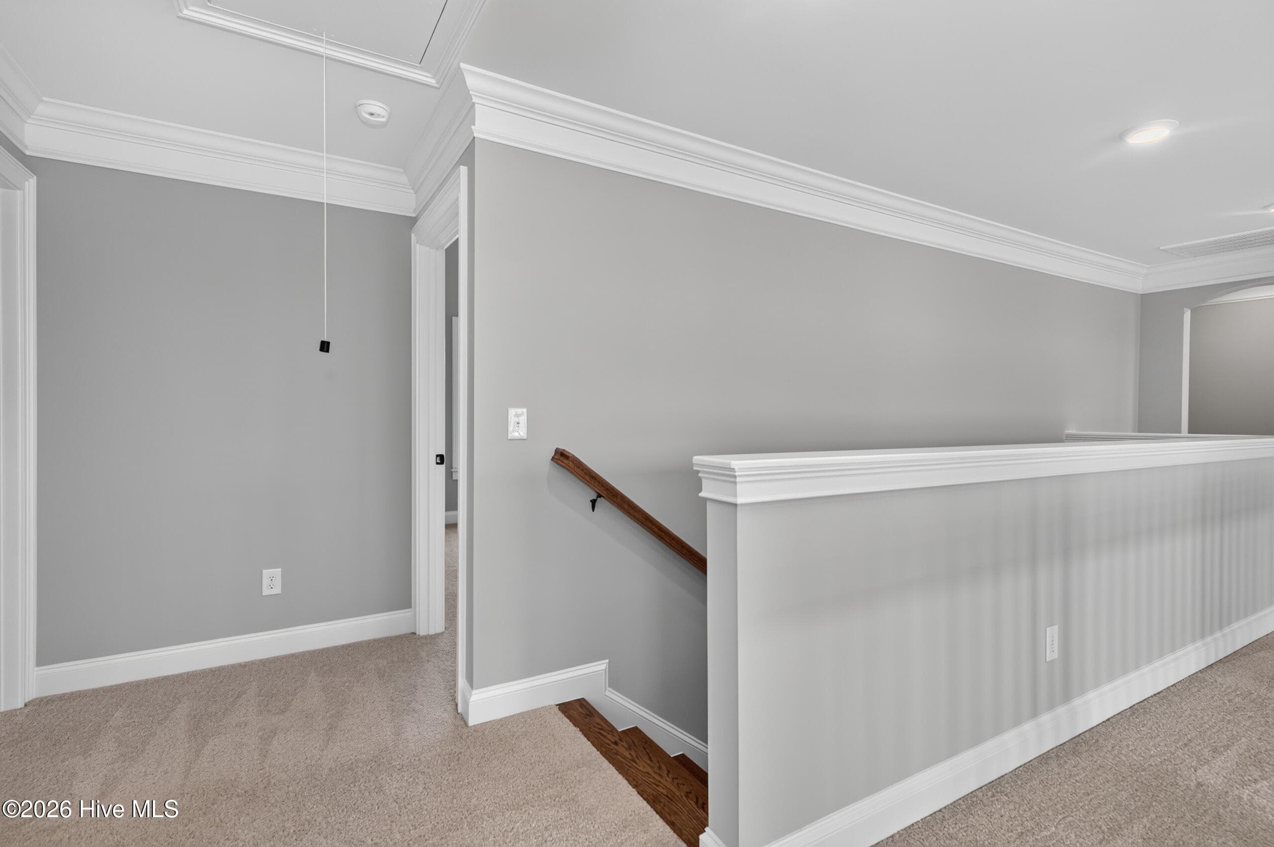 Single Family Residence at 448 Woodlawn Street, Evans, GA 30809, photo 59 of 134