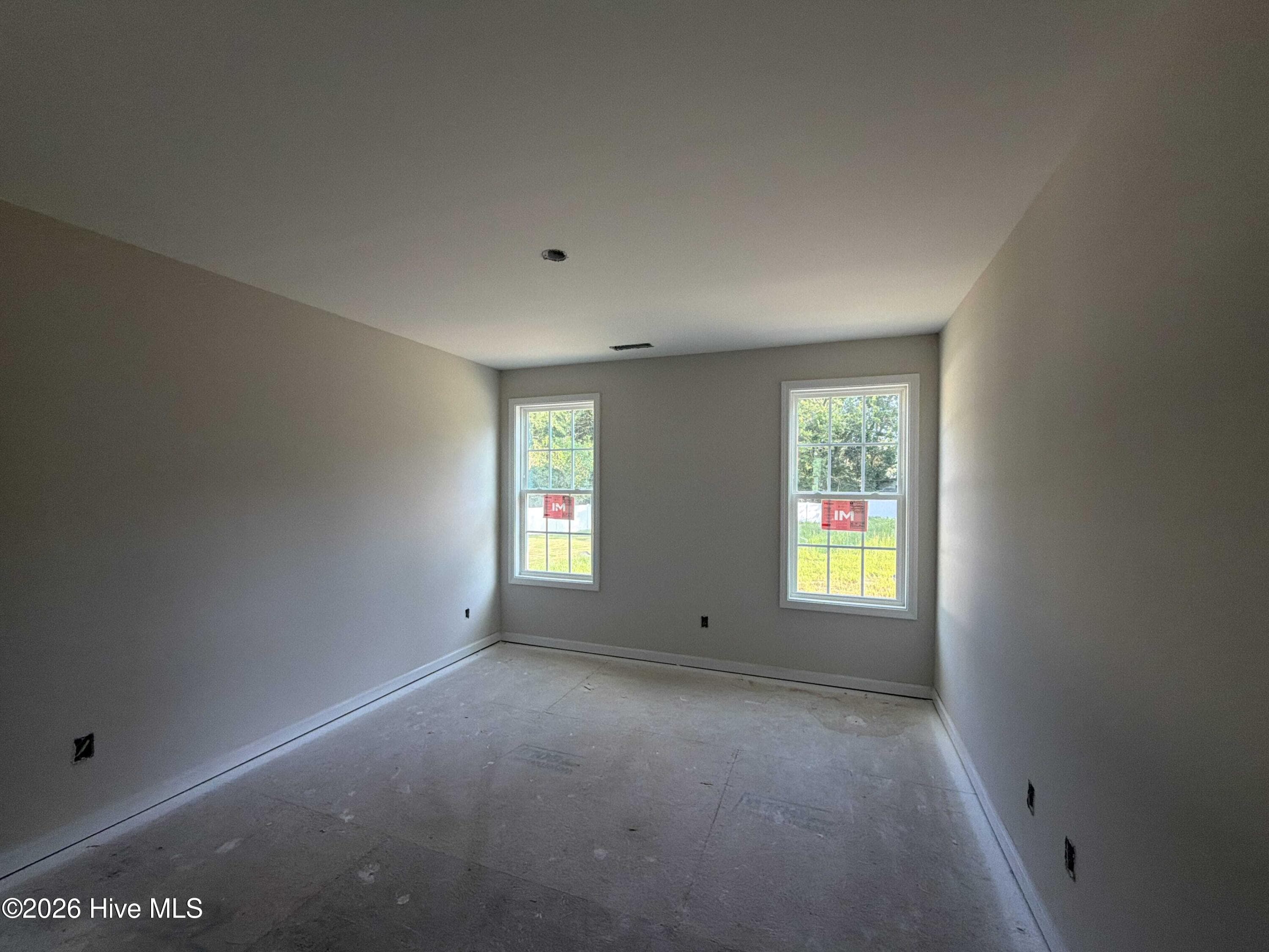 Single Family Residence at 91 Crossvine Street, Selma, NC 27576, photo 185 of 228