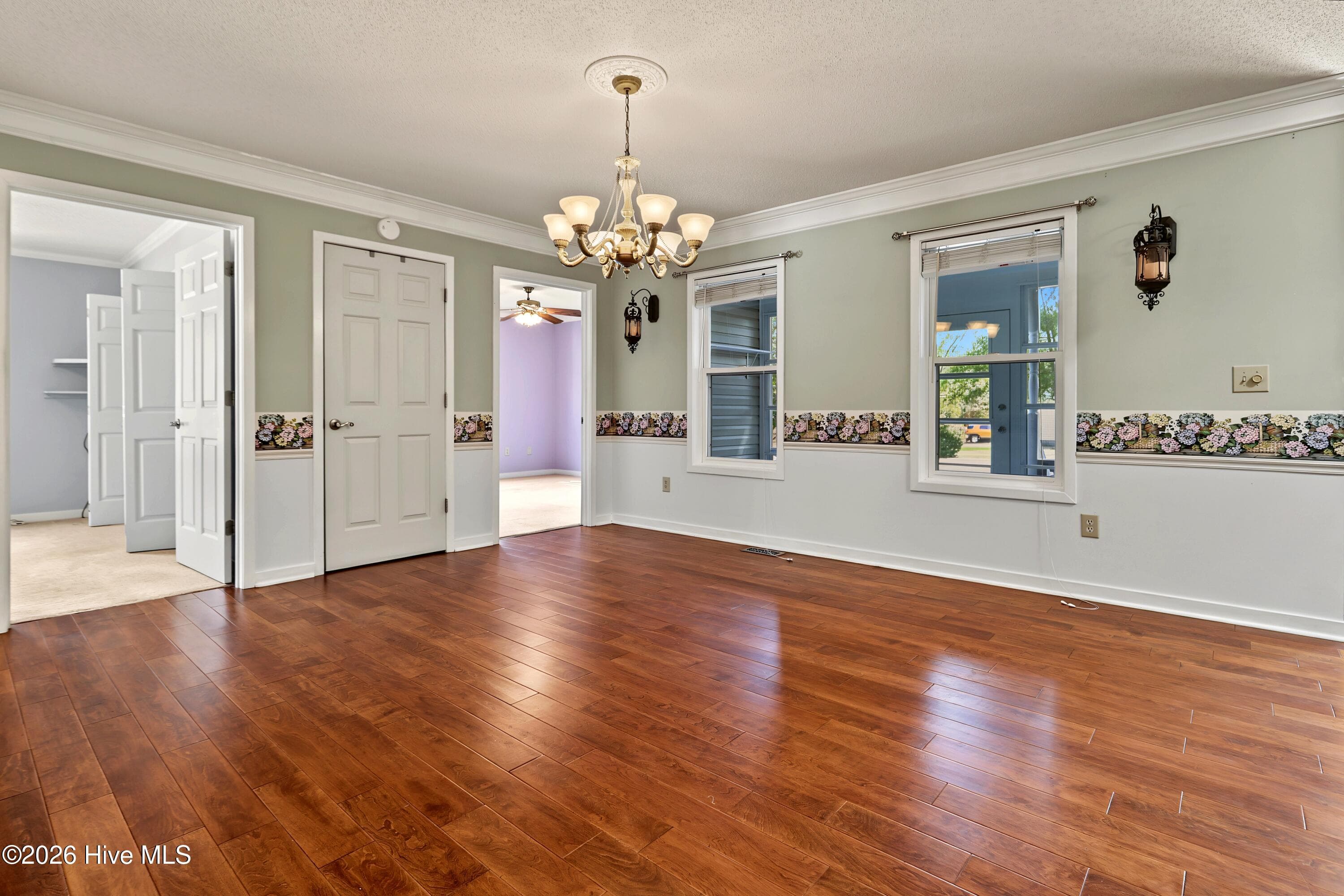 Single Family Residence at 1299 N Shore Drive, Boiling Spring Lakes, NC 28461, photo 27 of 63