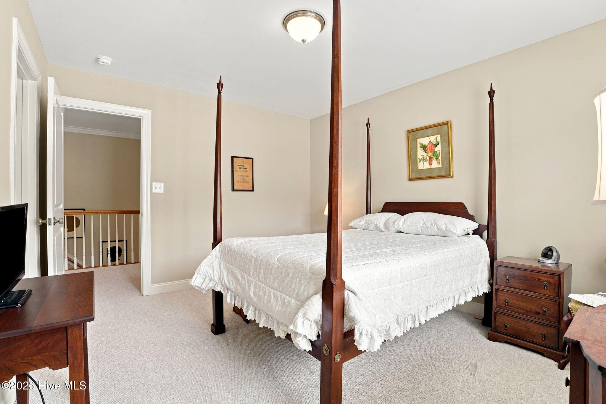 Townhouse at 4034 Townes Court N, Wilson, NC 27896, photo 26 of 52