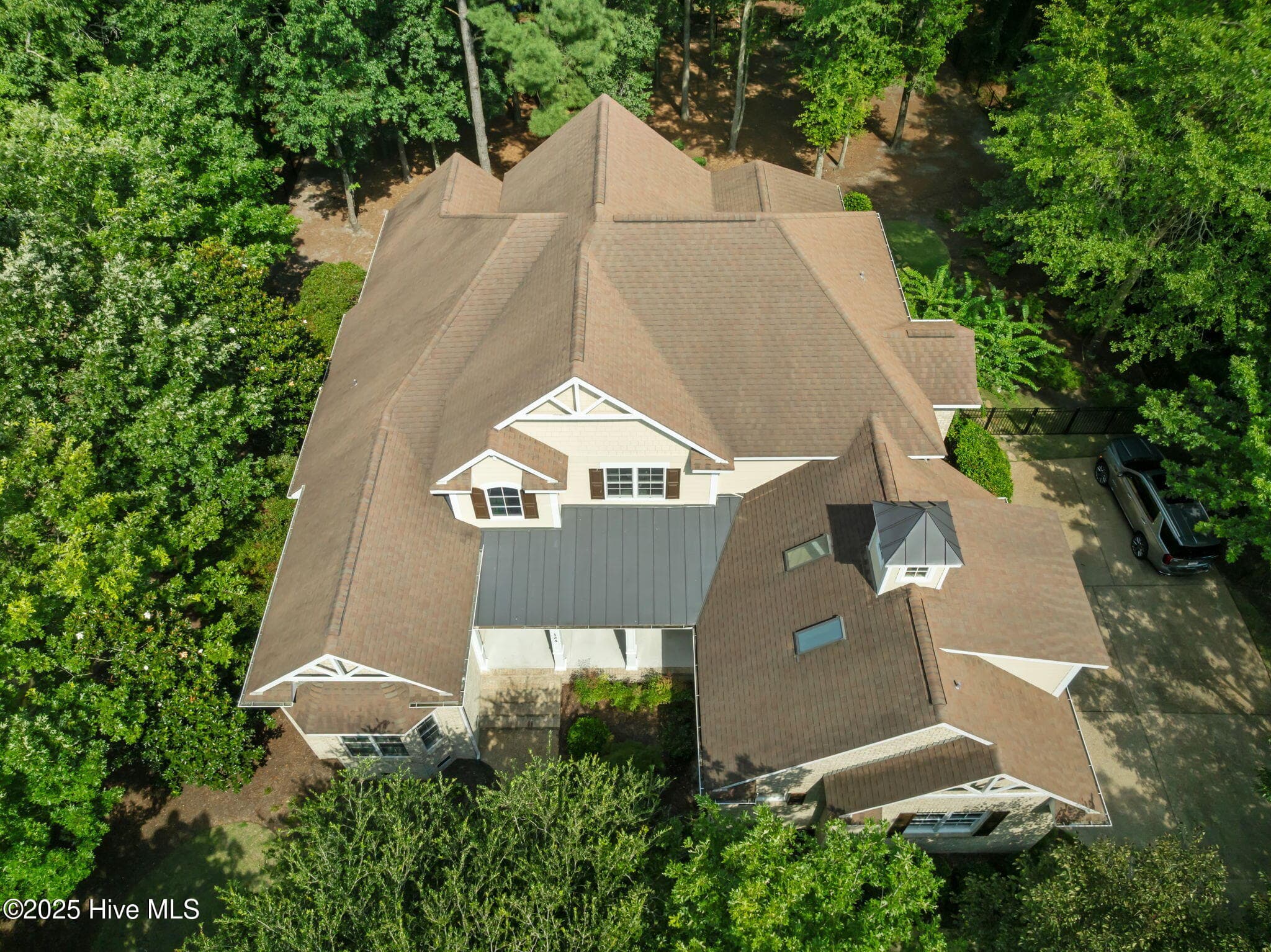 Single Family Residence at 125 Falling Water Way, Wallace, NC 28466, photo 24 of 81