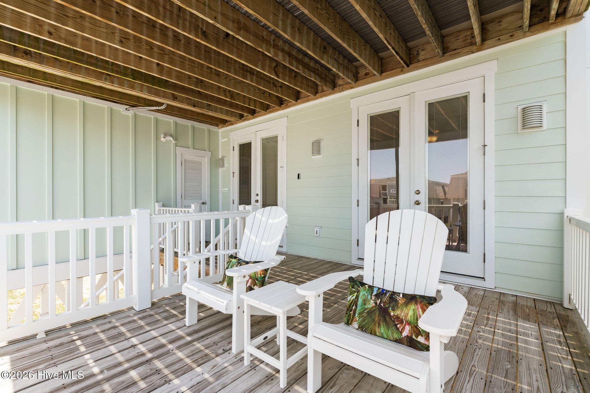 Single Family Residence at 29 E First Street, Ocean Isle Beach, NC 28469, photo 50 of 65