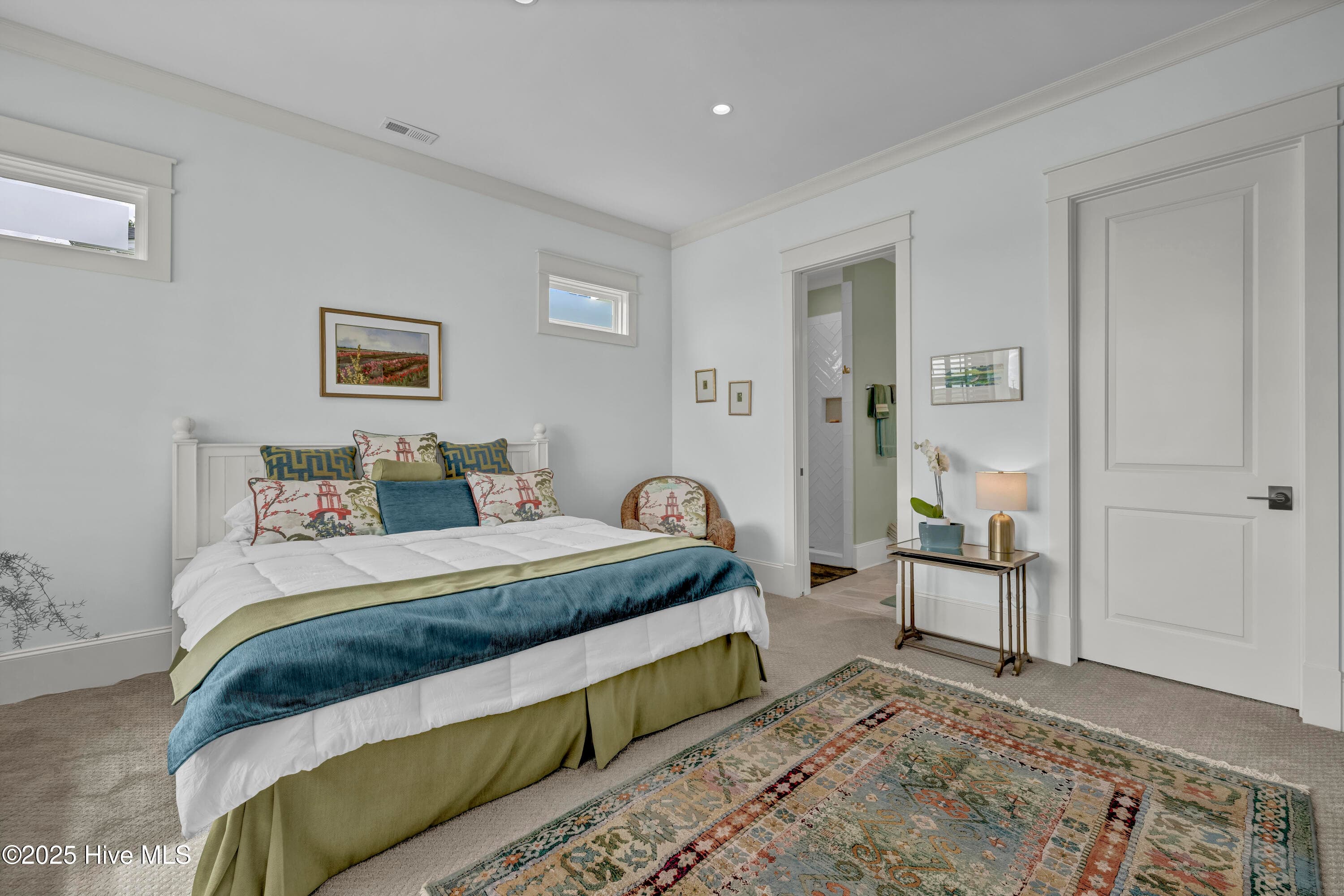 Guest Suite - 3623 White Cliffs Drive, Castle Hayne, NC 28429