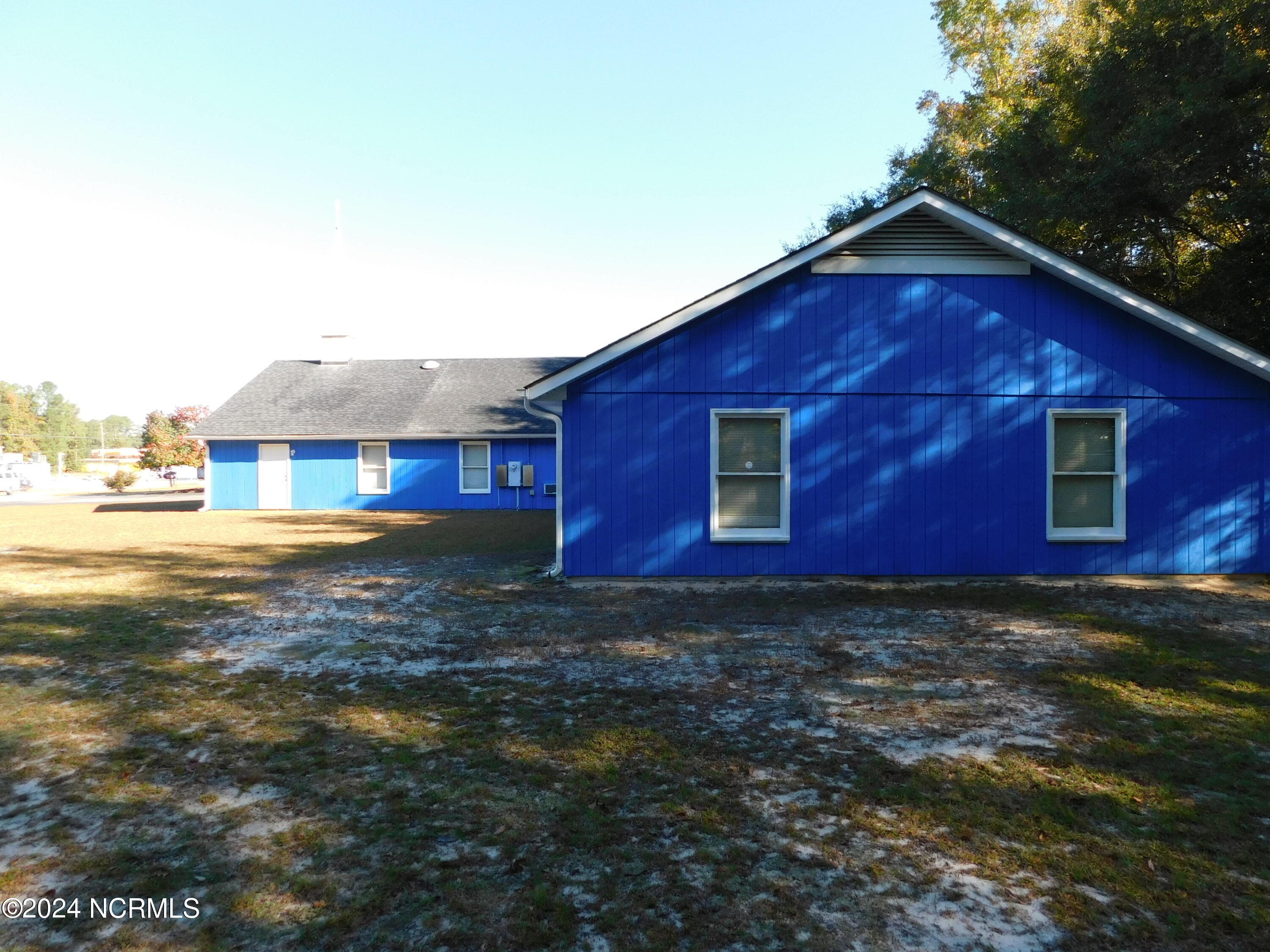 Improved at 11121 Turnpike Road, Laurinburg, NC 28352, photo 14 of 69