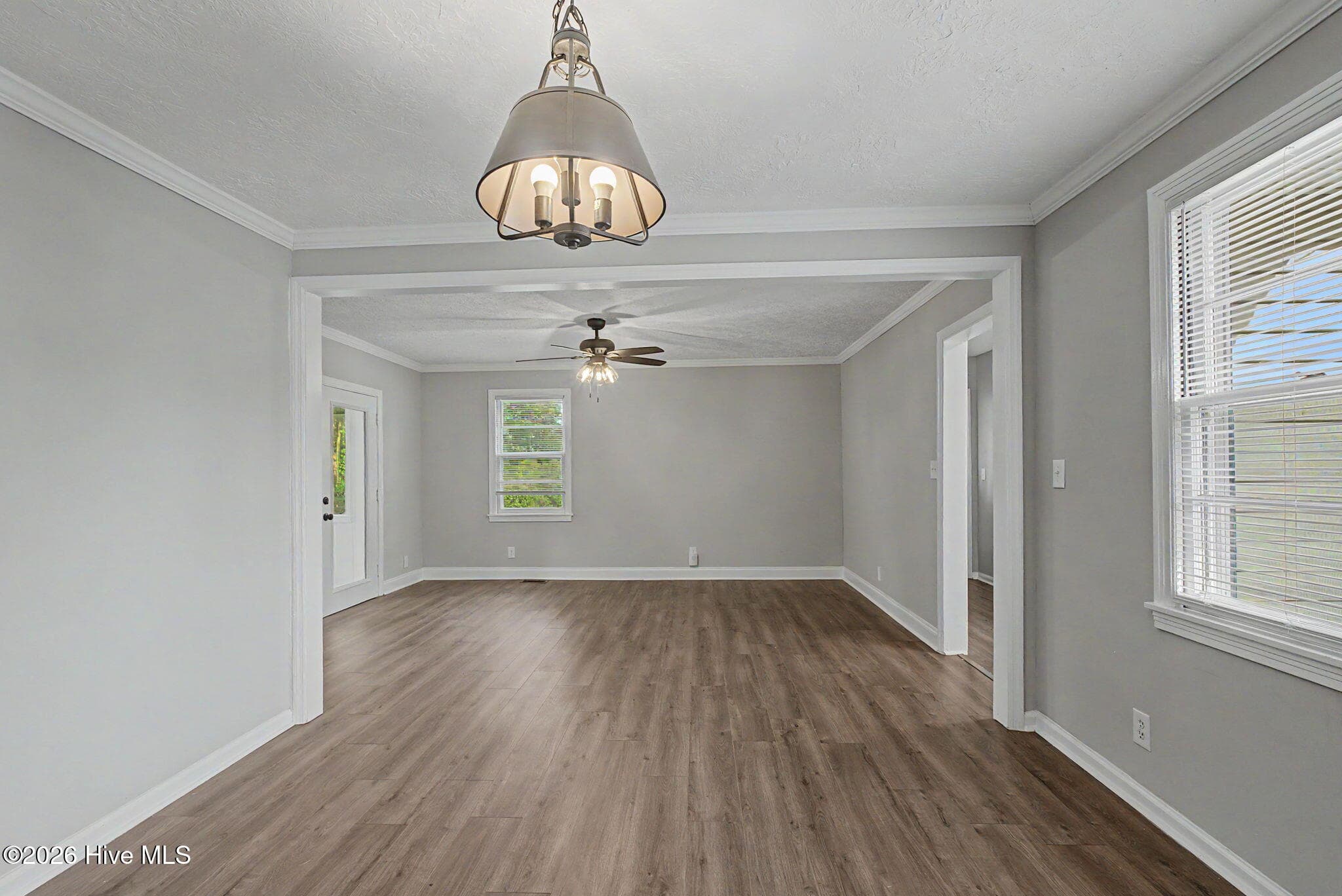 Single Family Residence at 3210 York Drive, Augusta, GA 30909, photo 12 of 36