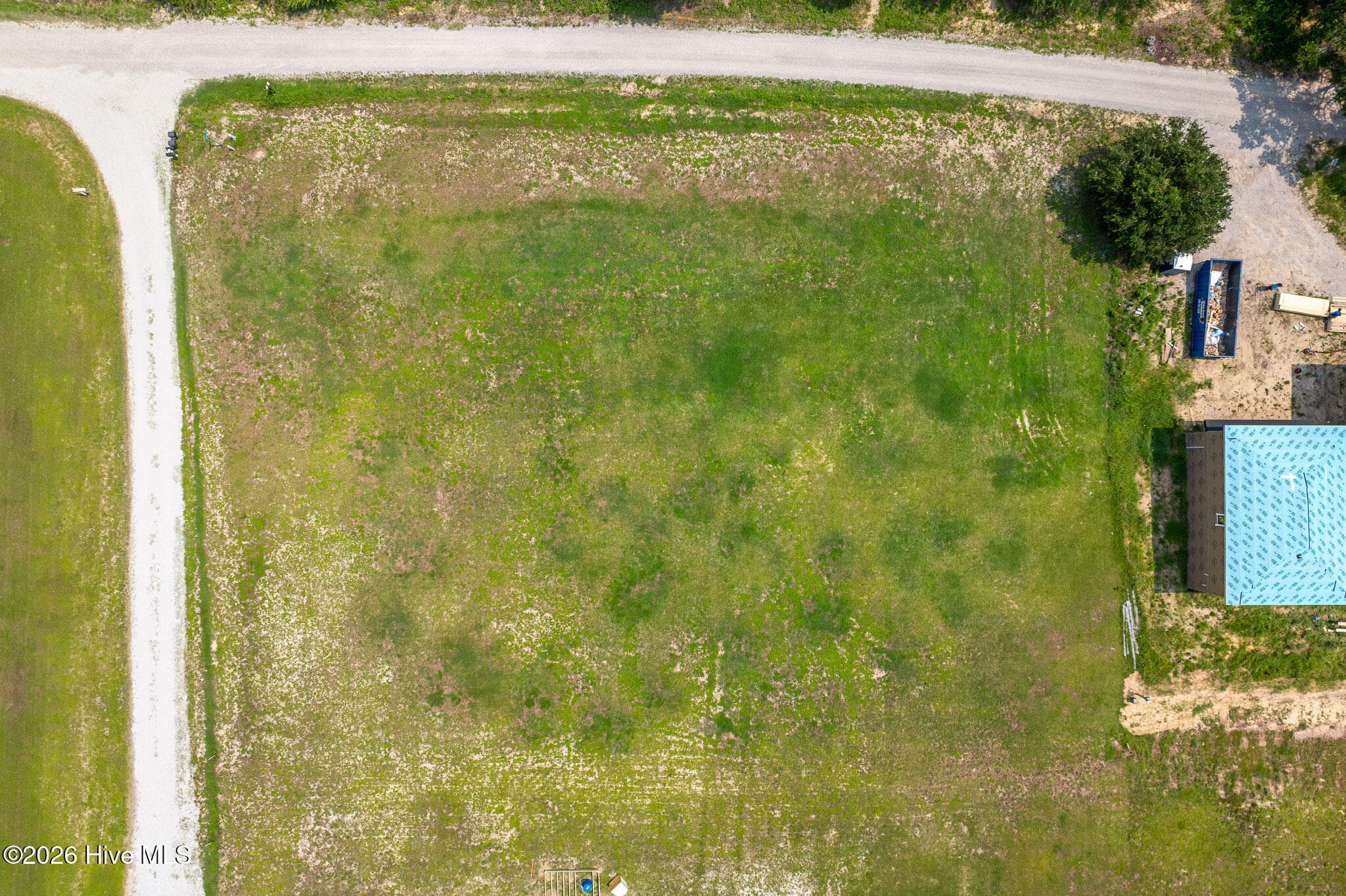 Residential Lot at 6 6 Oak View Lane, Hampstead, NC 28443, photo 12 of 23