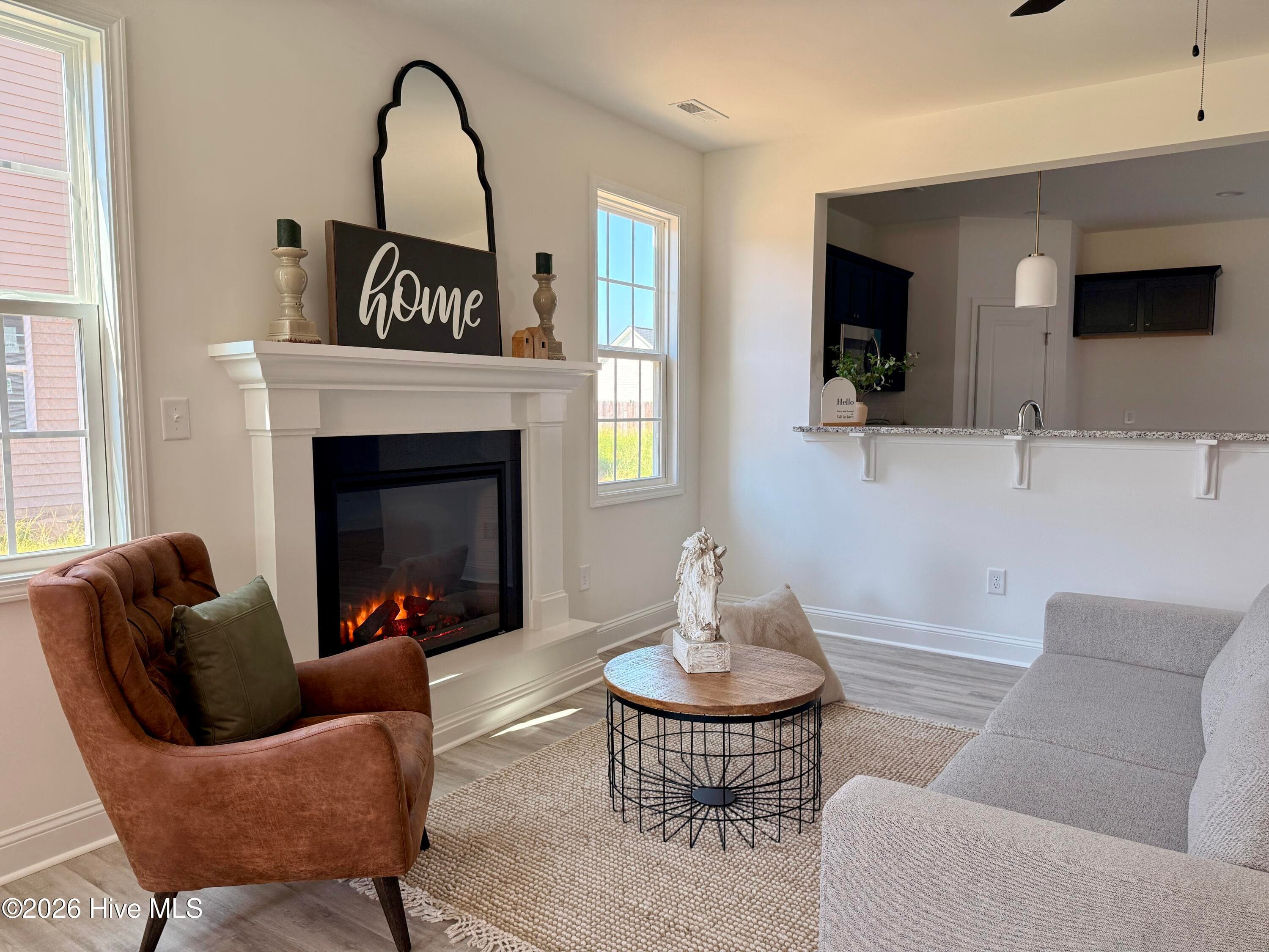 Single Family Residence at 223 Laborde Lane, Raeford, NC 28376, photo 23 of 85