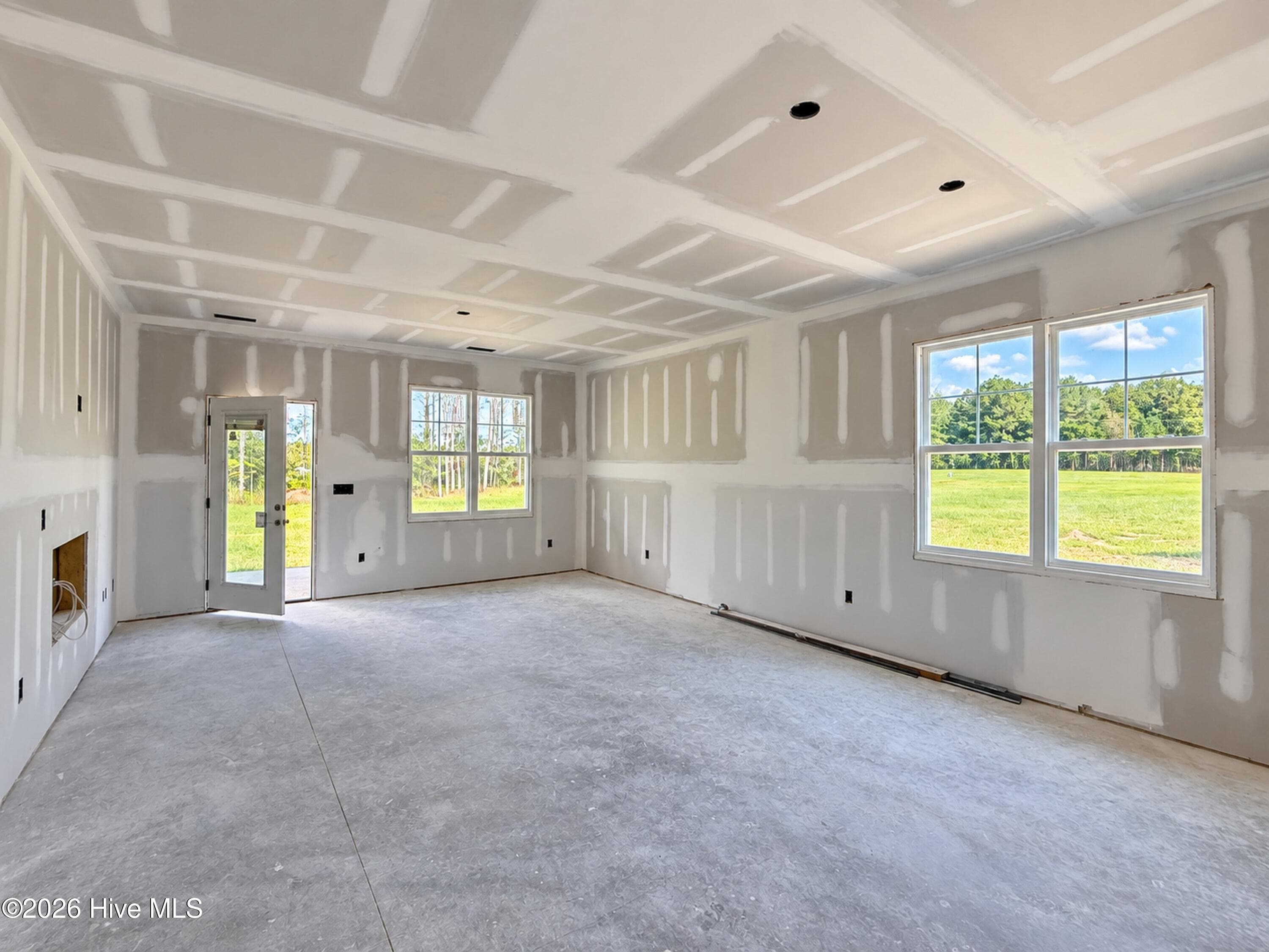 Single Family Residence at 90 Laramie Lane, Selma, NC 27576, photo 49 of 194