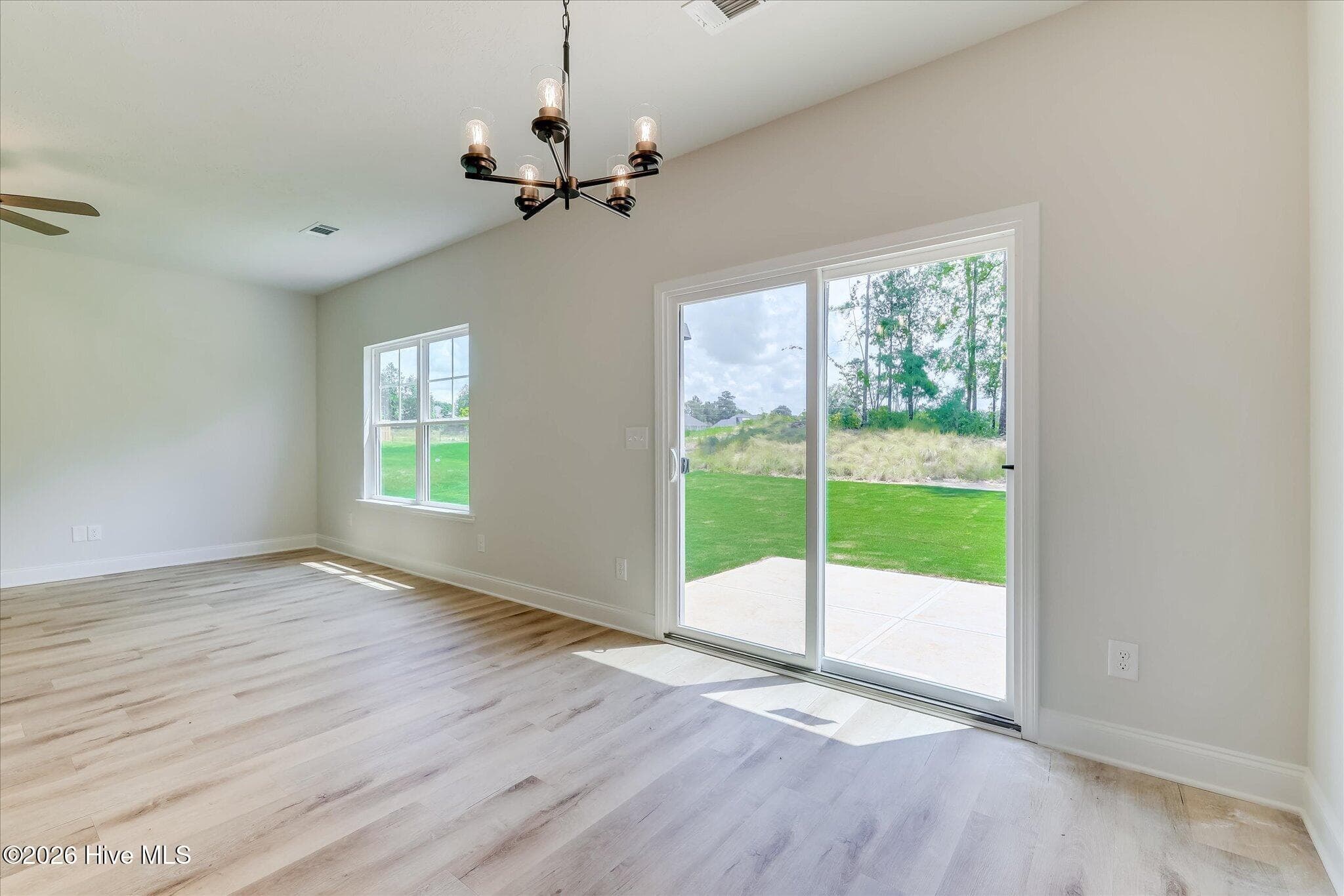 Single Family Residence at 427 Mill Stone Lane, North Augusta, SC 29860, photo 36 of 68