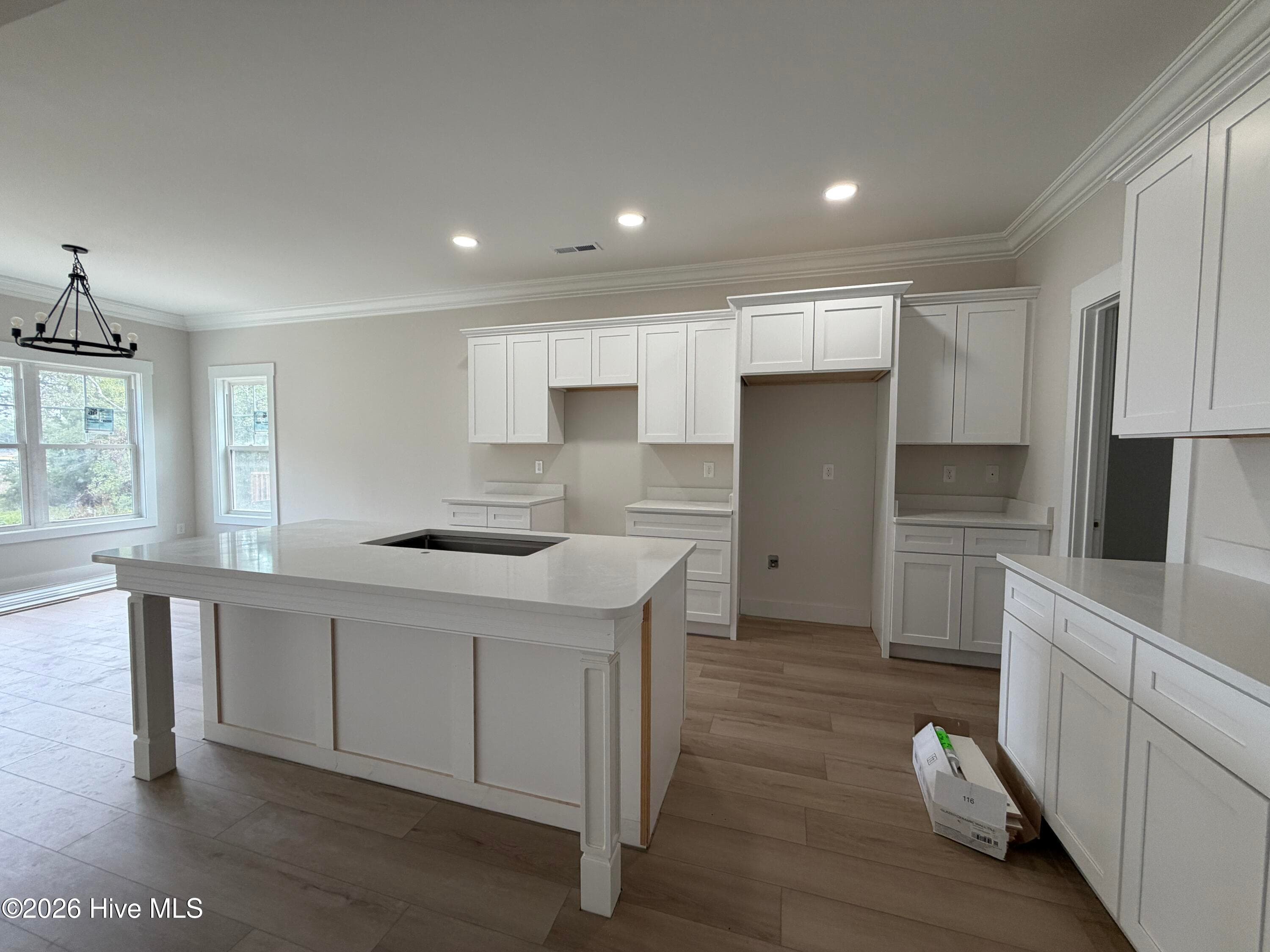 Single Family Residence at 278 E Ivybridge Drive, Hubert, NC 28539, photo 37 of 128