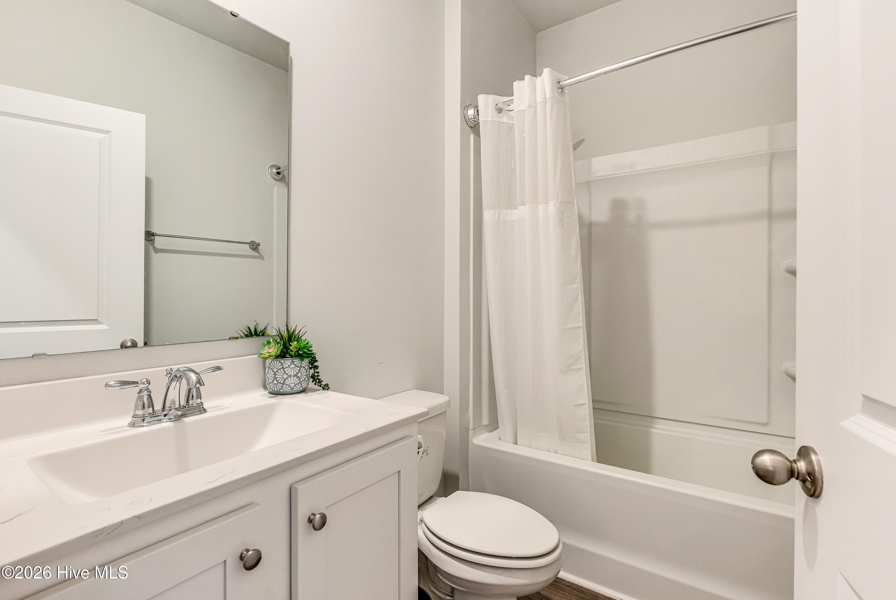 Single Family Residence at 1038 Burled Oak Ridge Loop SE, Bolivia, NC 28422, photo 52 of 91