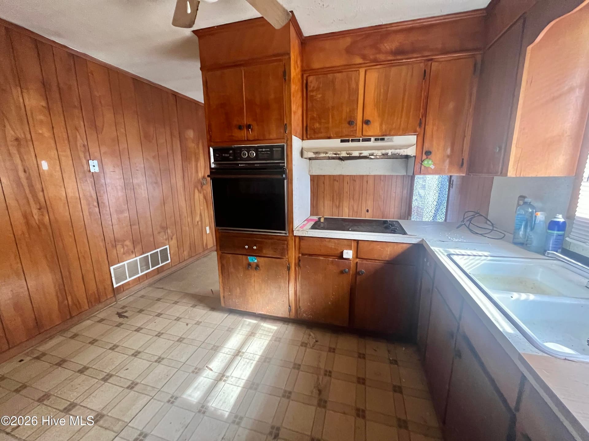 Single Family Residence at 2723 Silver Bluff Road, Aiken, SC 29803, photo 5 of 15